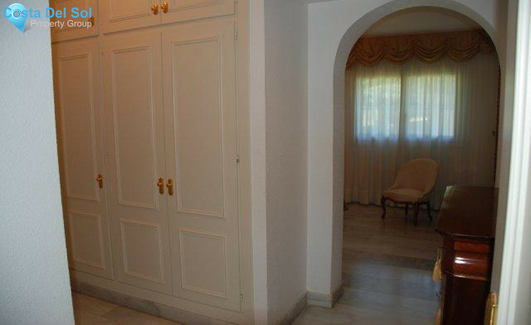 House in Sotogrande-1264181