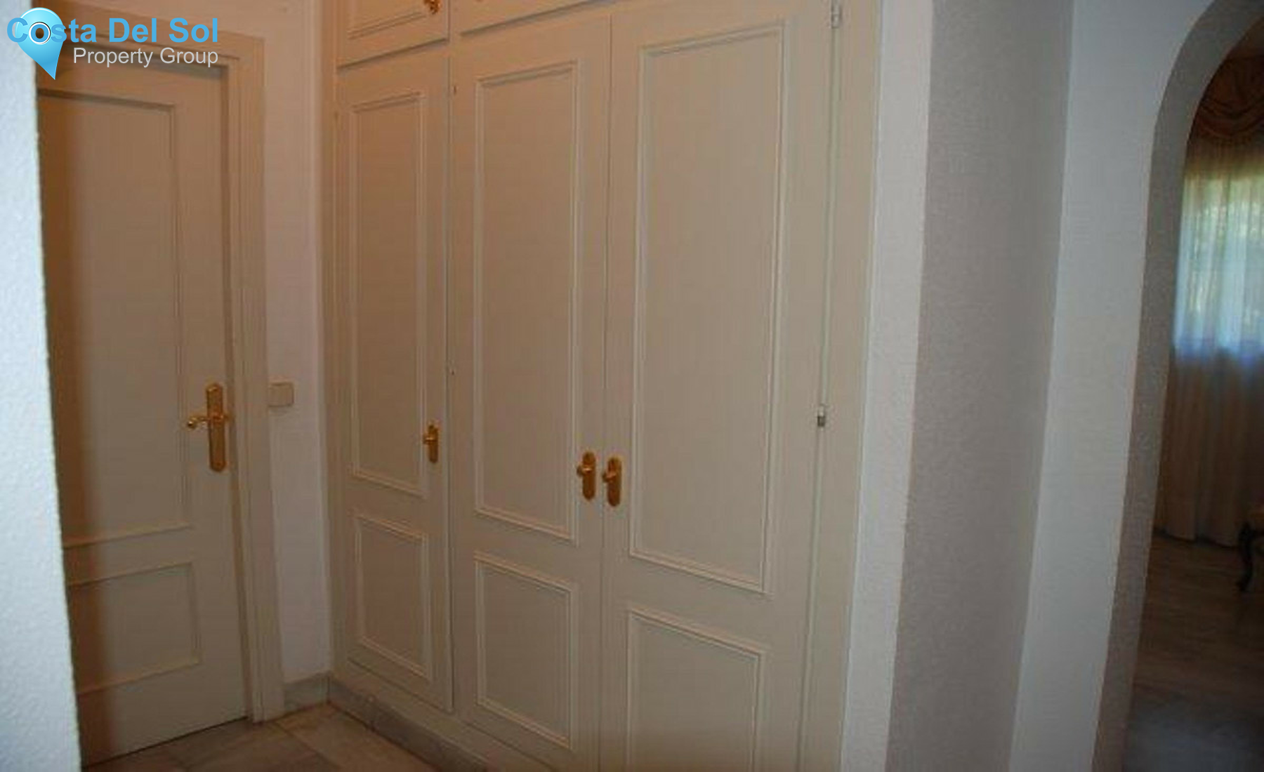 House in Sotogrande-1264182