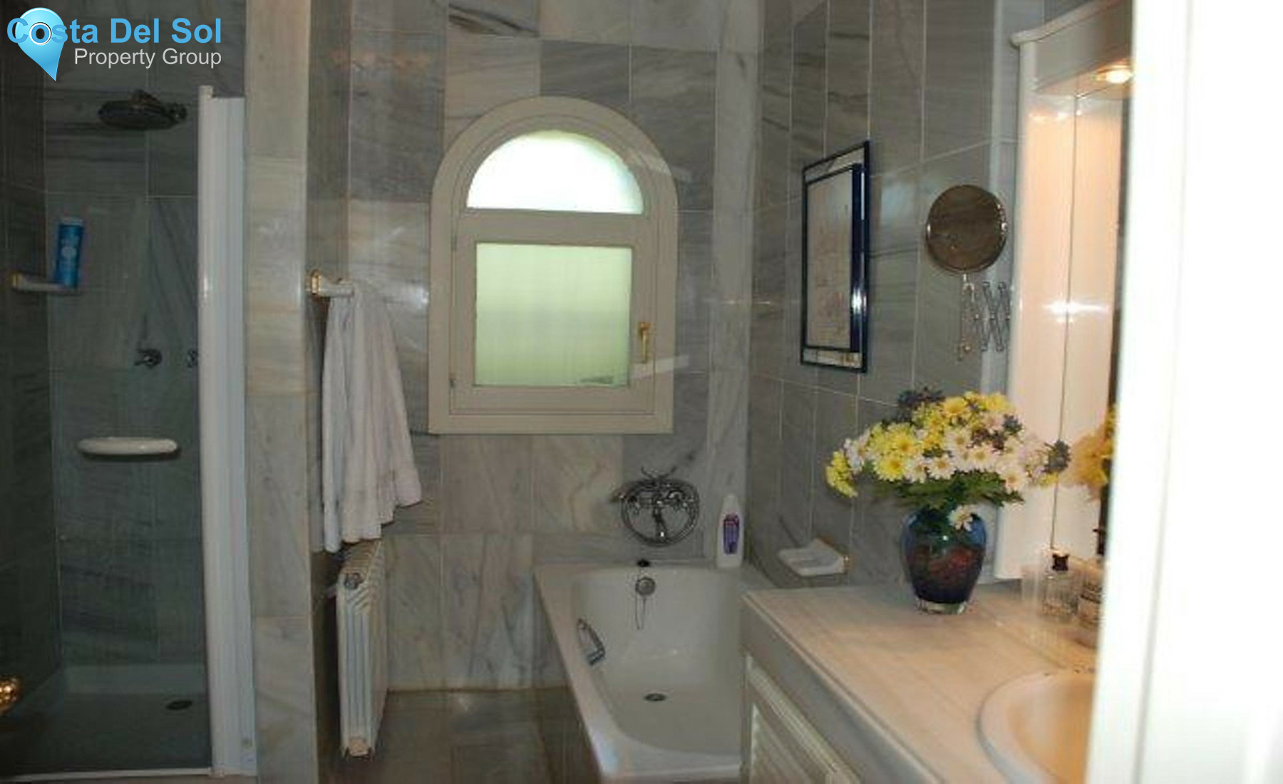 House in Sotogrande-1264183