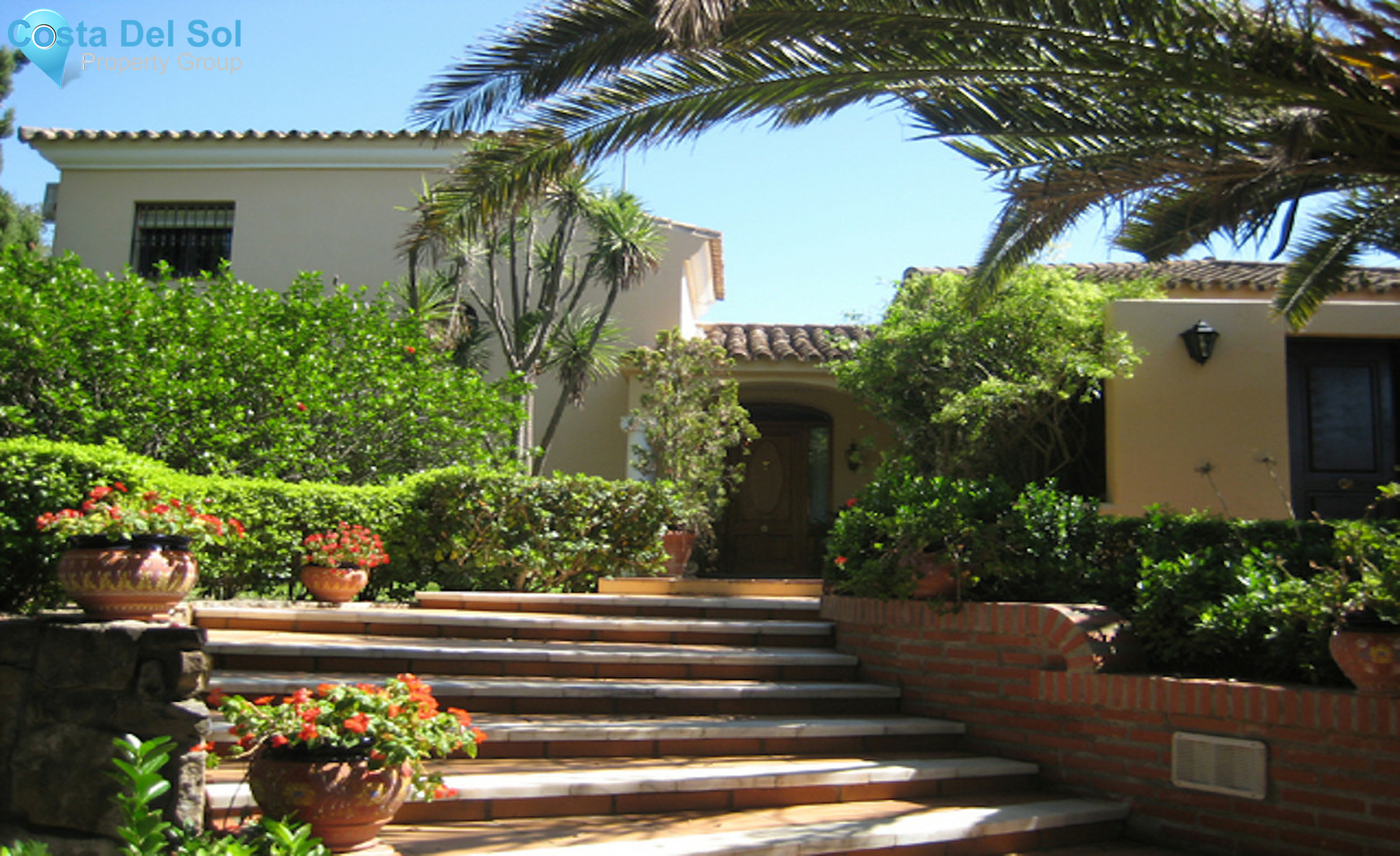 House in Sotogrande-1264167