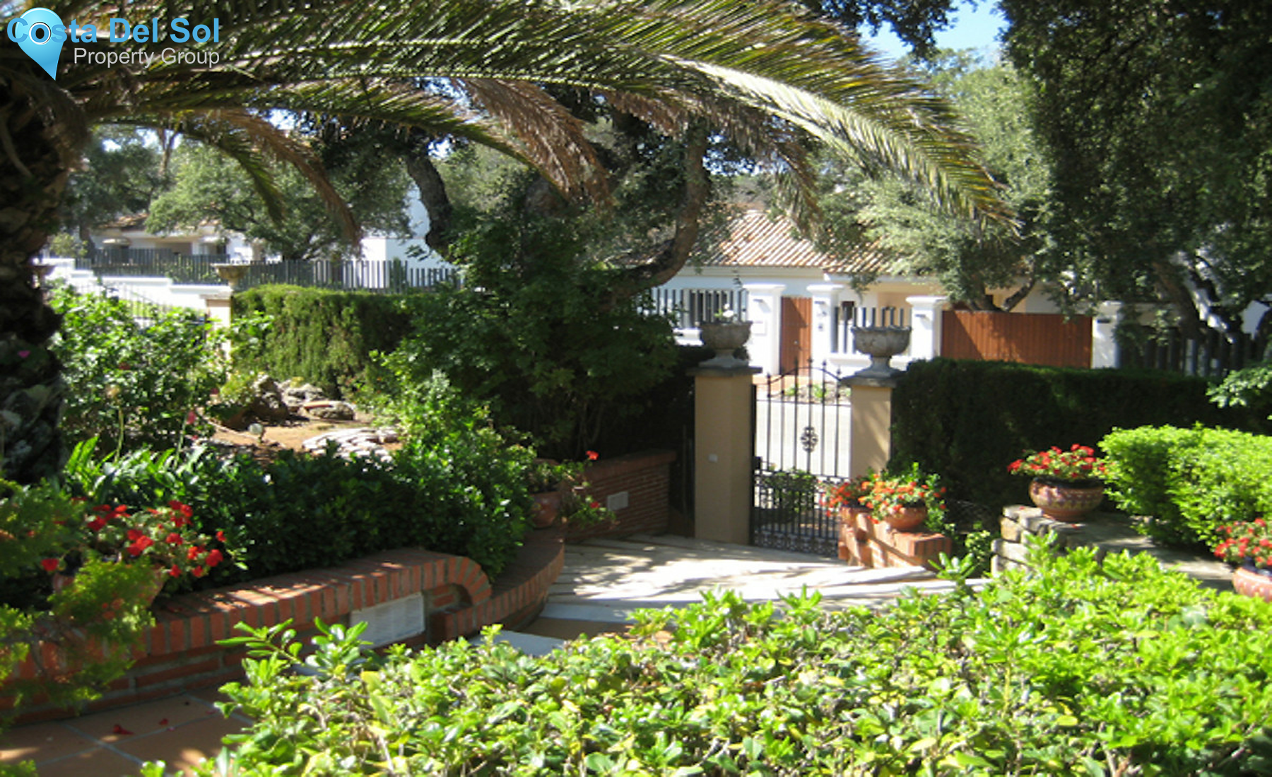 House in Sotogrande-1264168