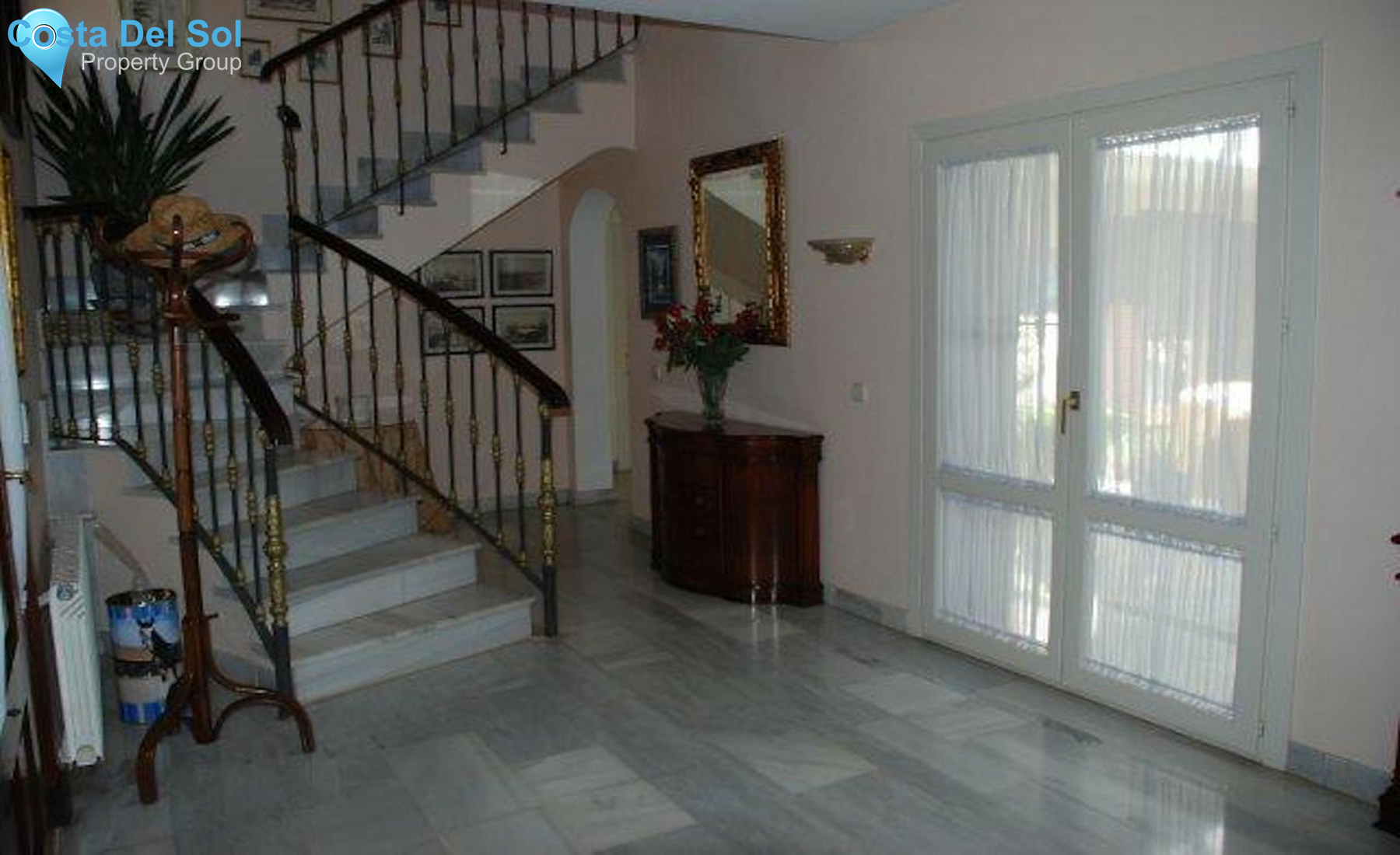 House in Sotogrande-1264169