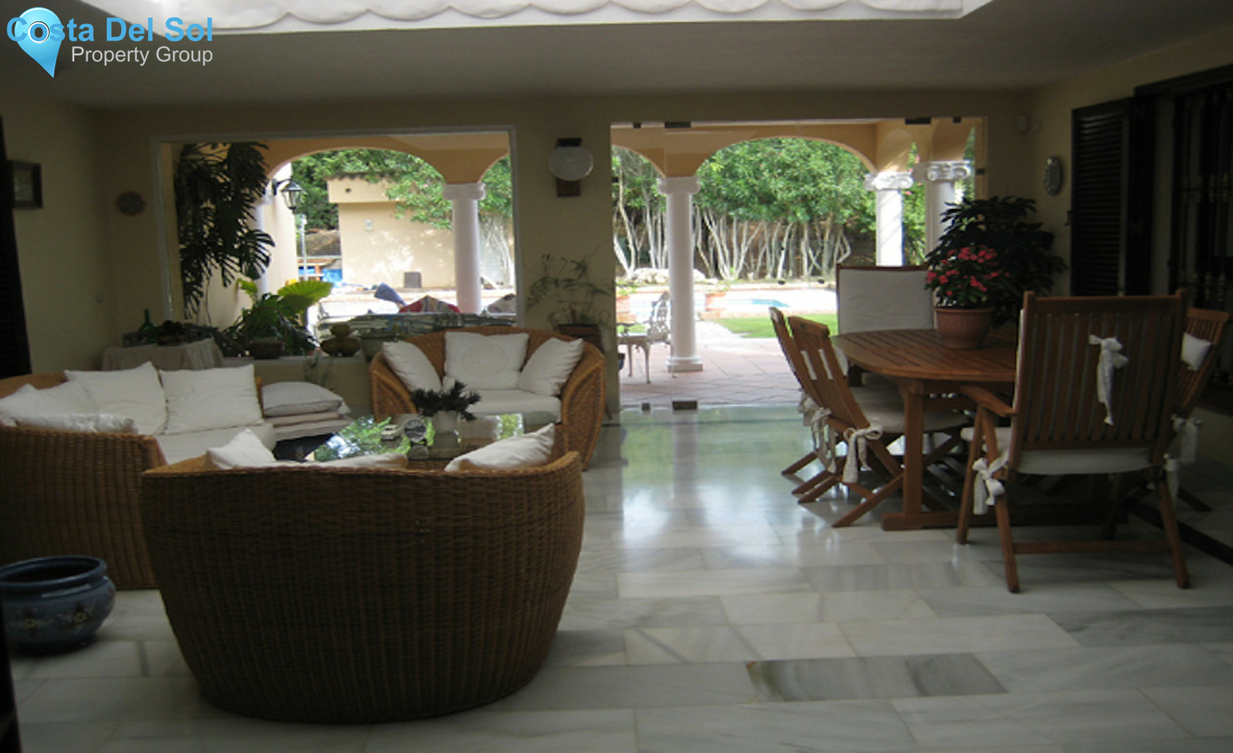 House in Sotogrande-1264170