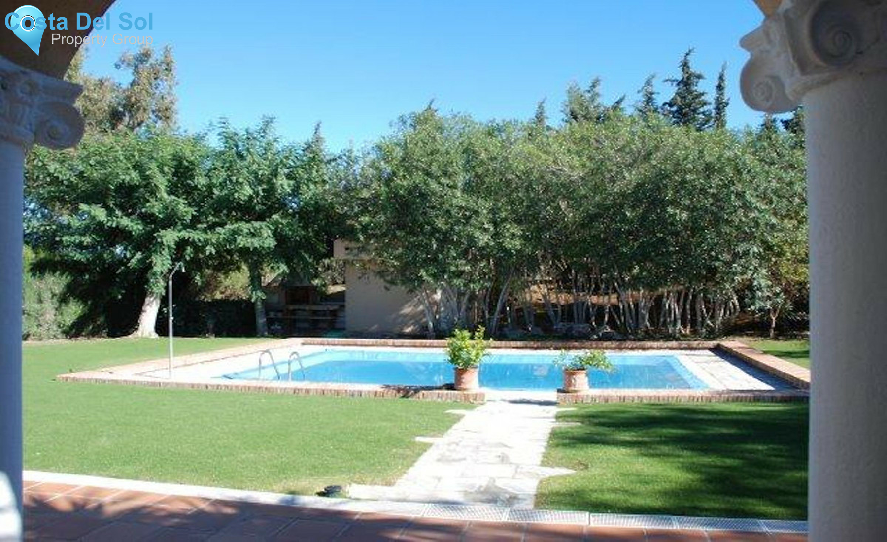 House in Sotogrande-1264172