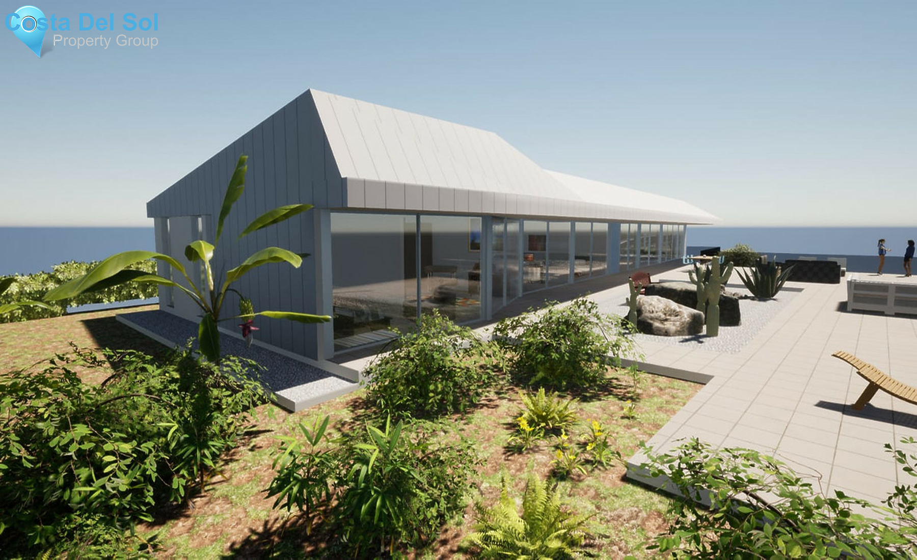 House in Sotogrande-1508317