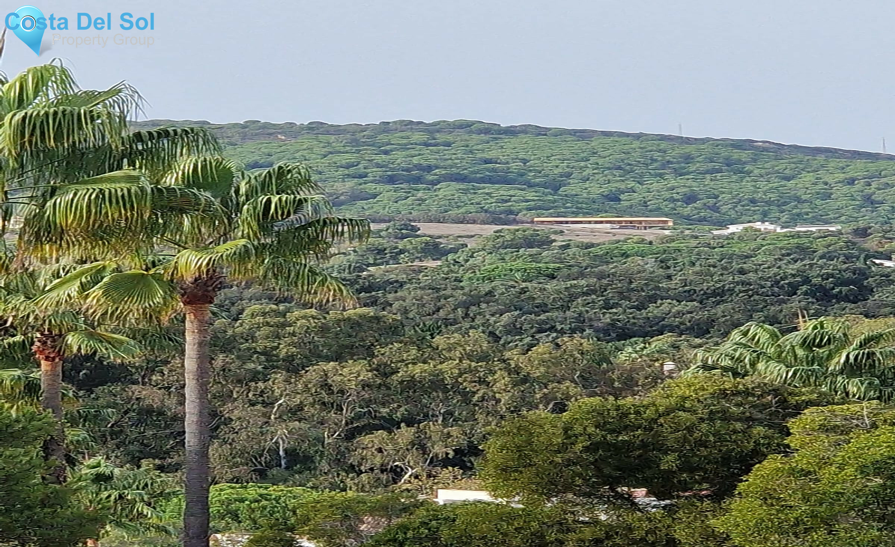 House in Sotogrande-1508327