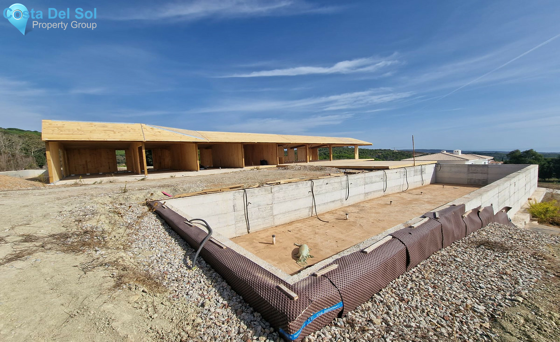 House in Sotogrande-1508331