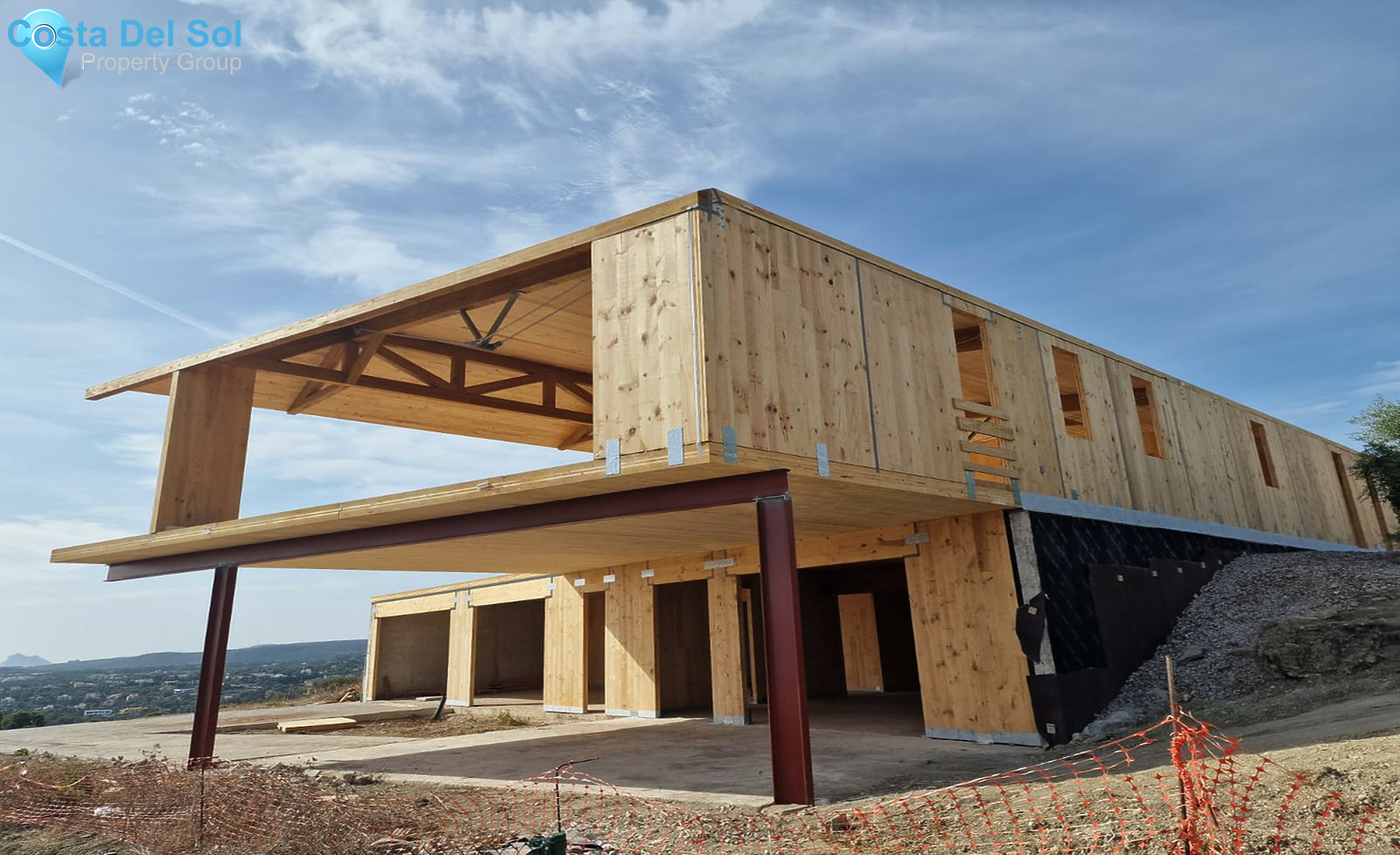 House in Sotogrande-1508323