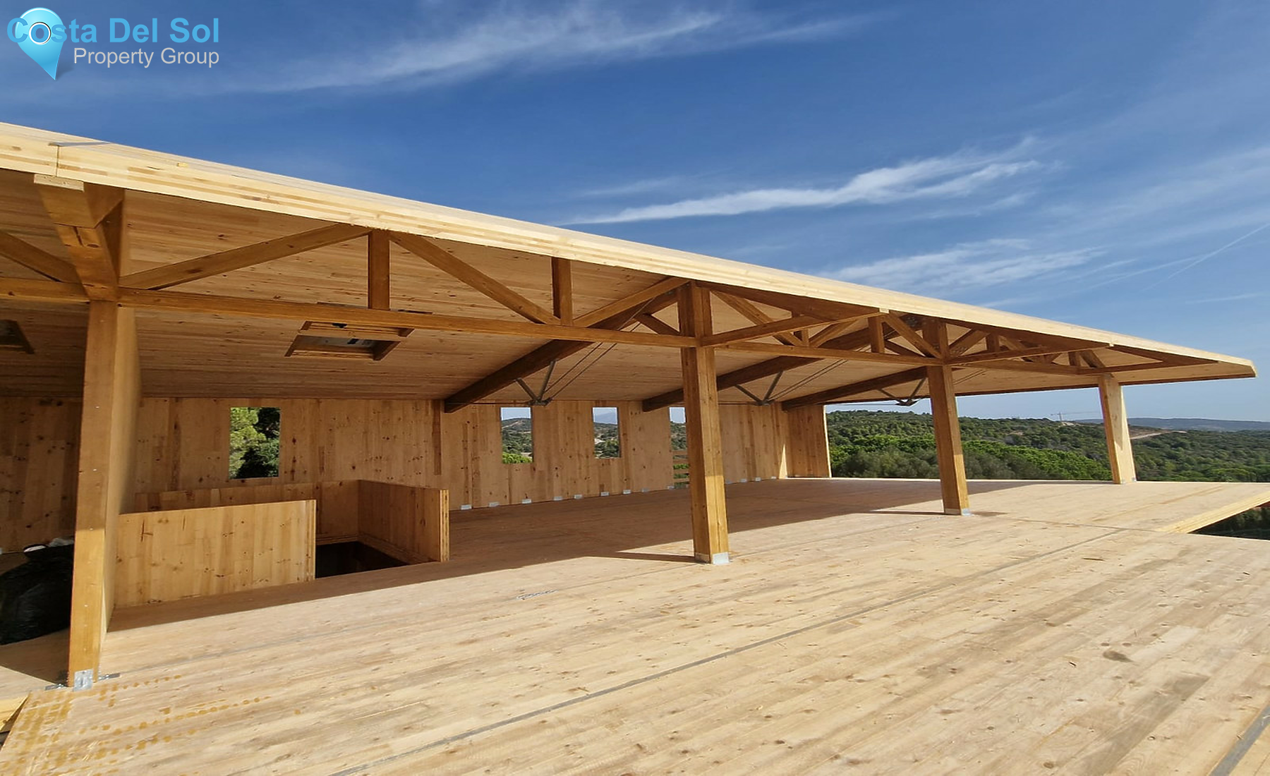 House in Sotogrande-1508324