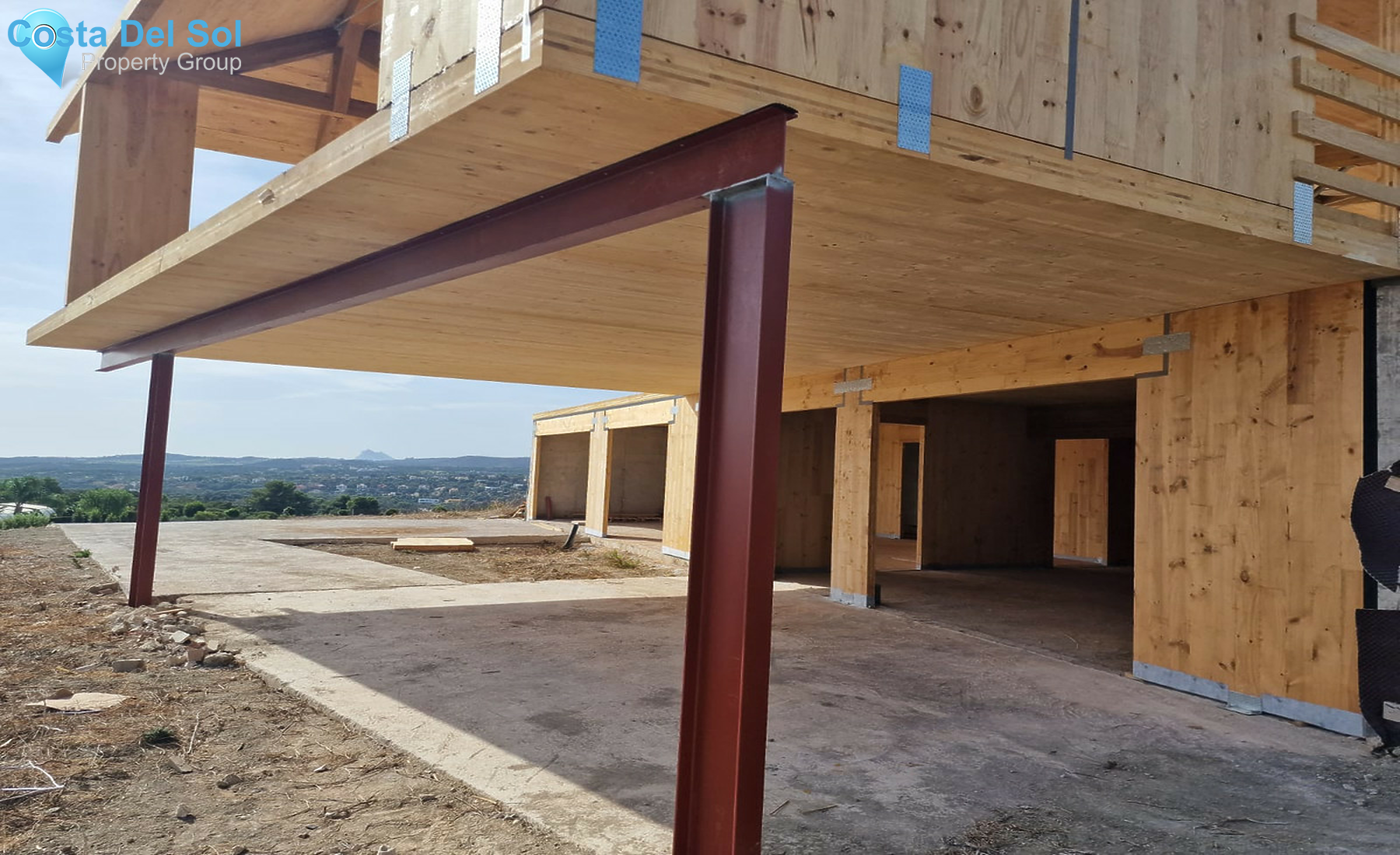 House in Sotogrande-1508325