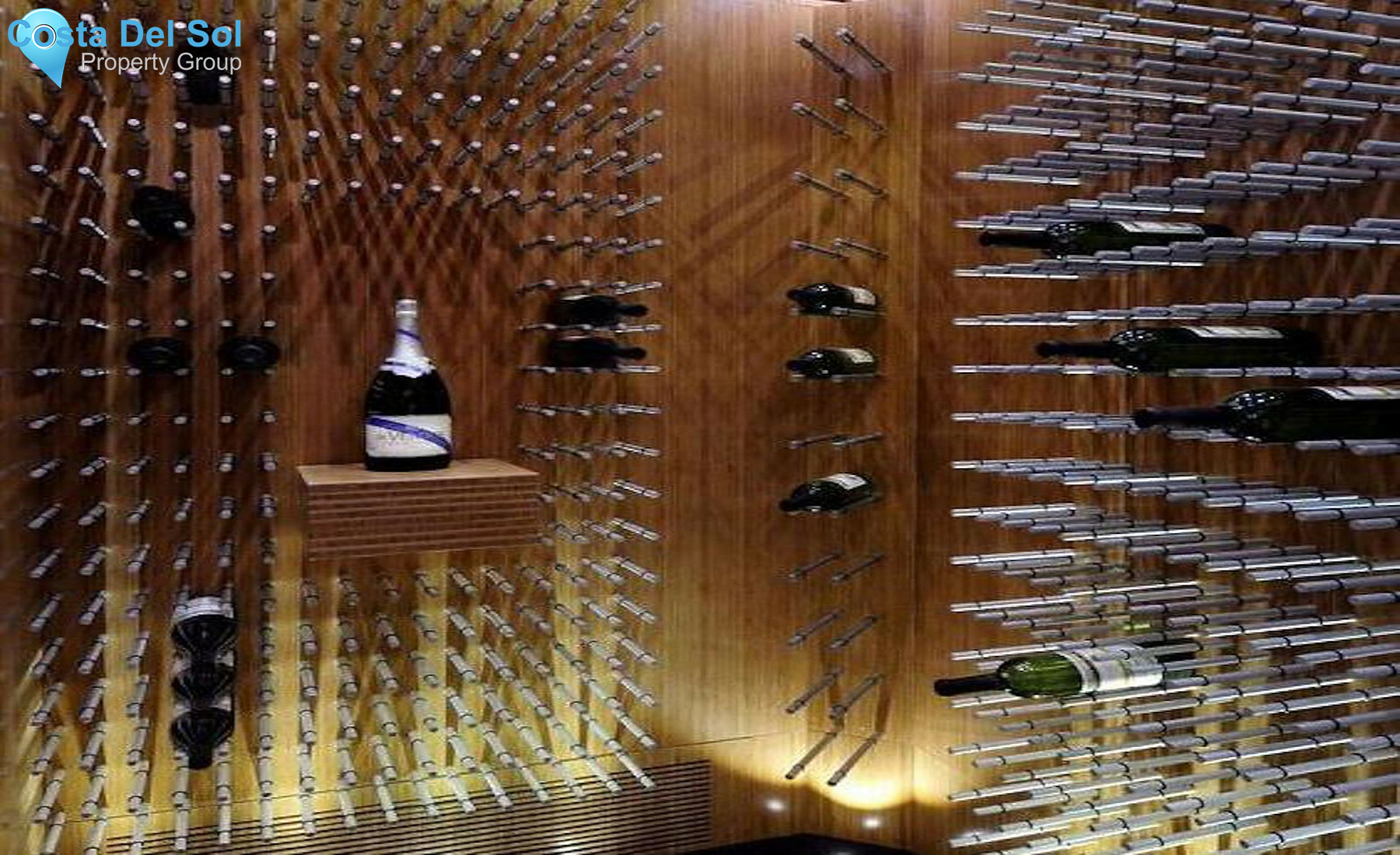 House in The Golden Mile-1276122