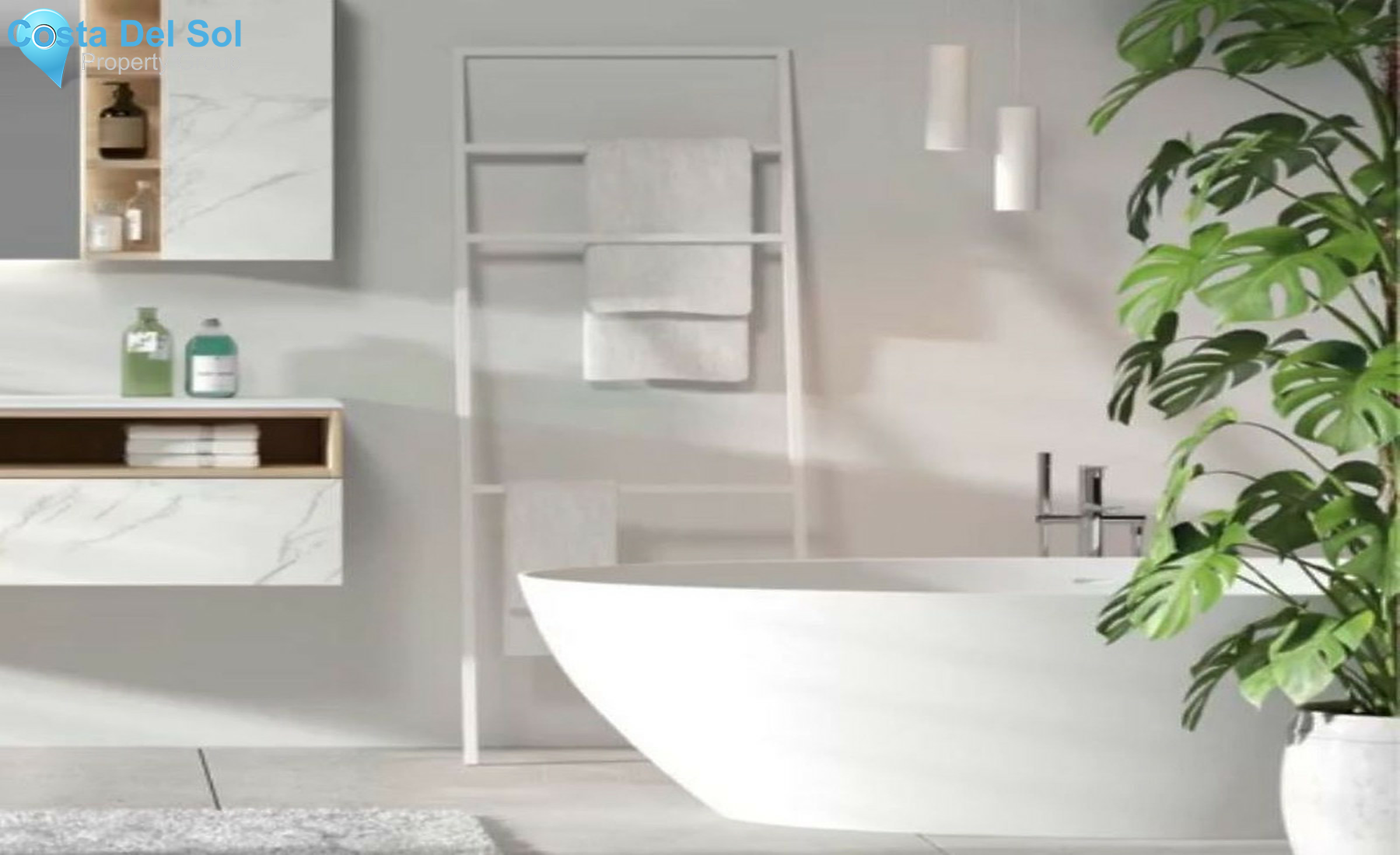 House in The Golden Mile-1276119