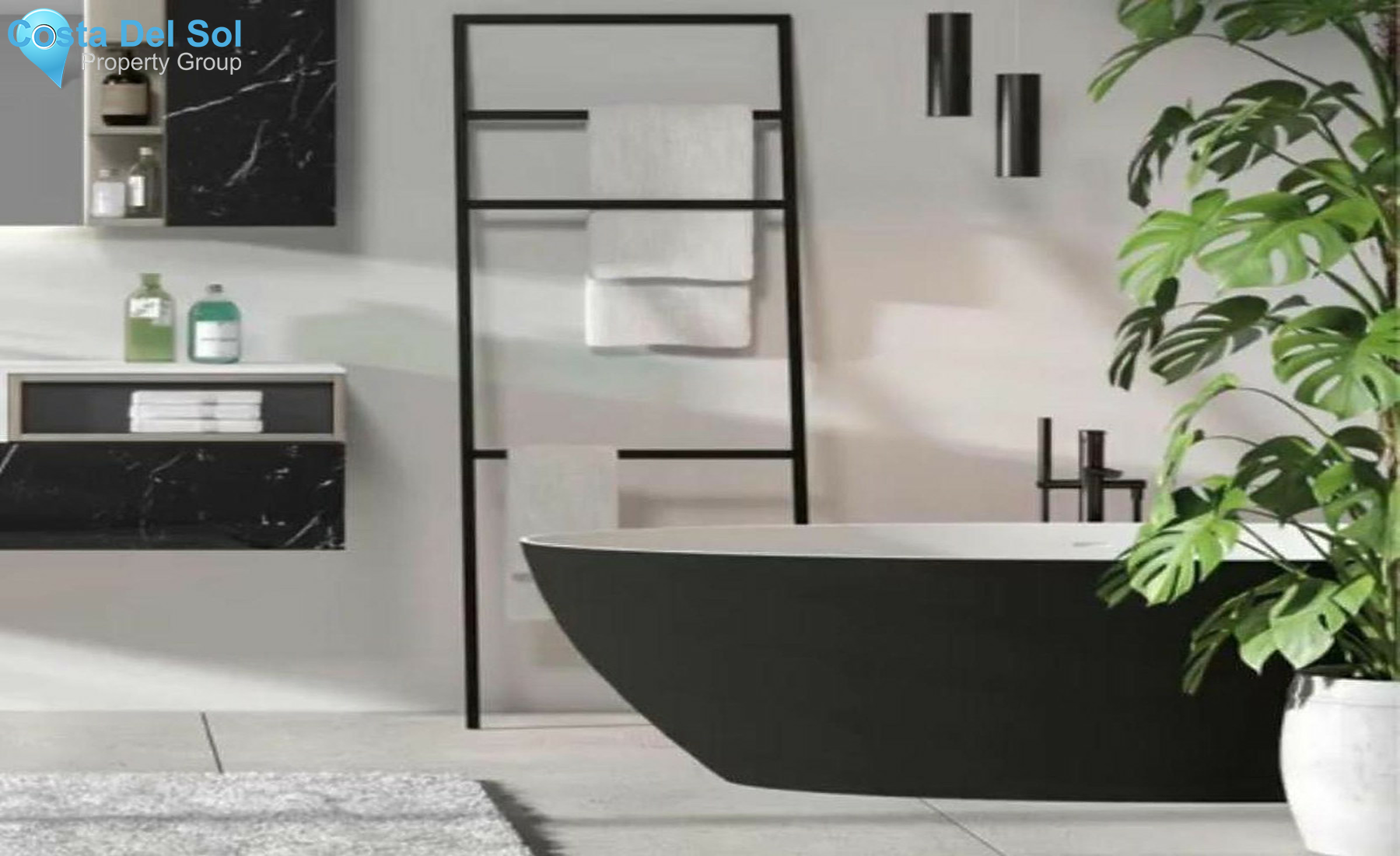 House in The Golden Mile-1276120