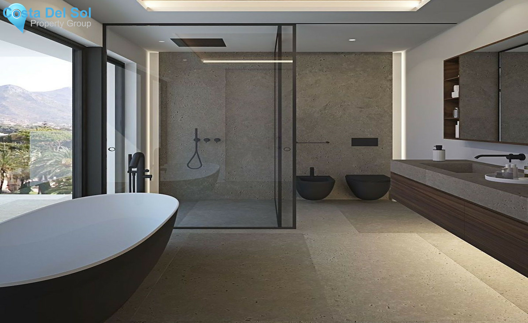 House in The Golden Mile-1276121