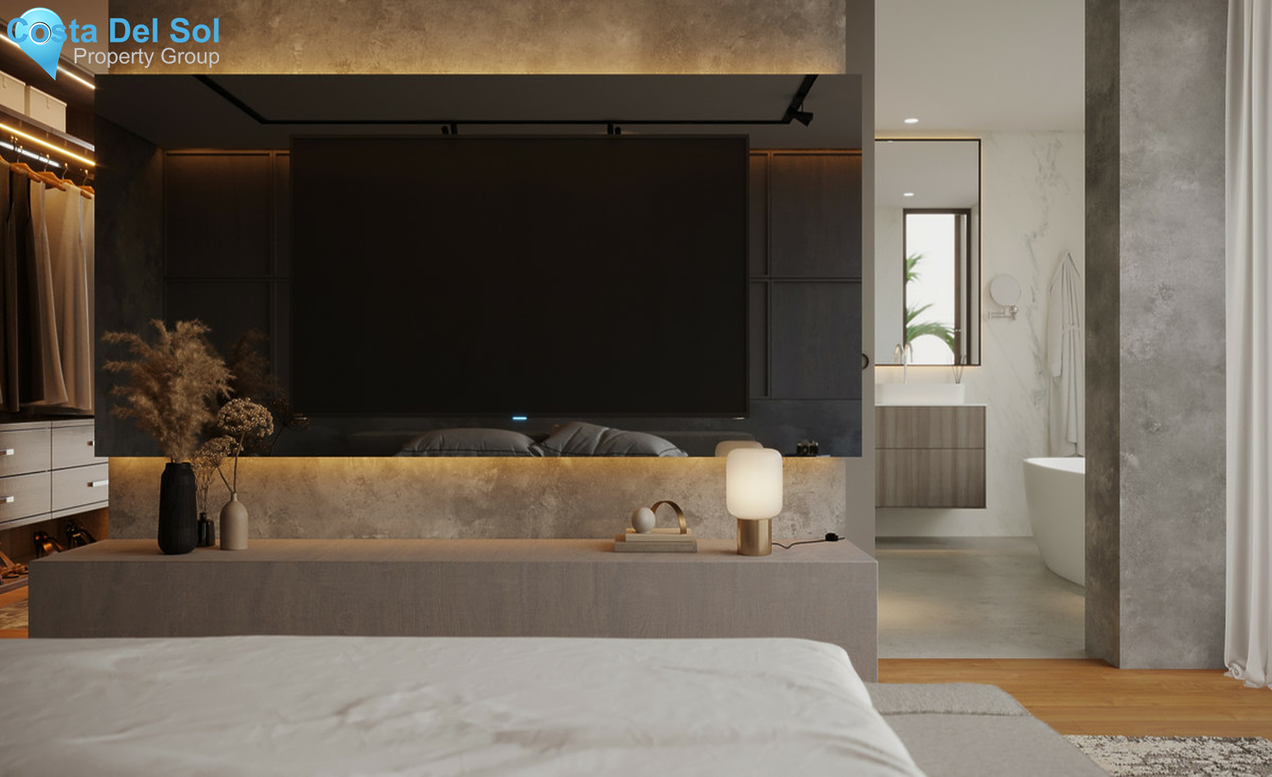 House in The Golden Mile-1288096