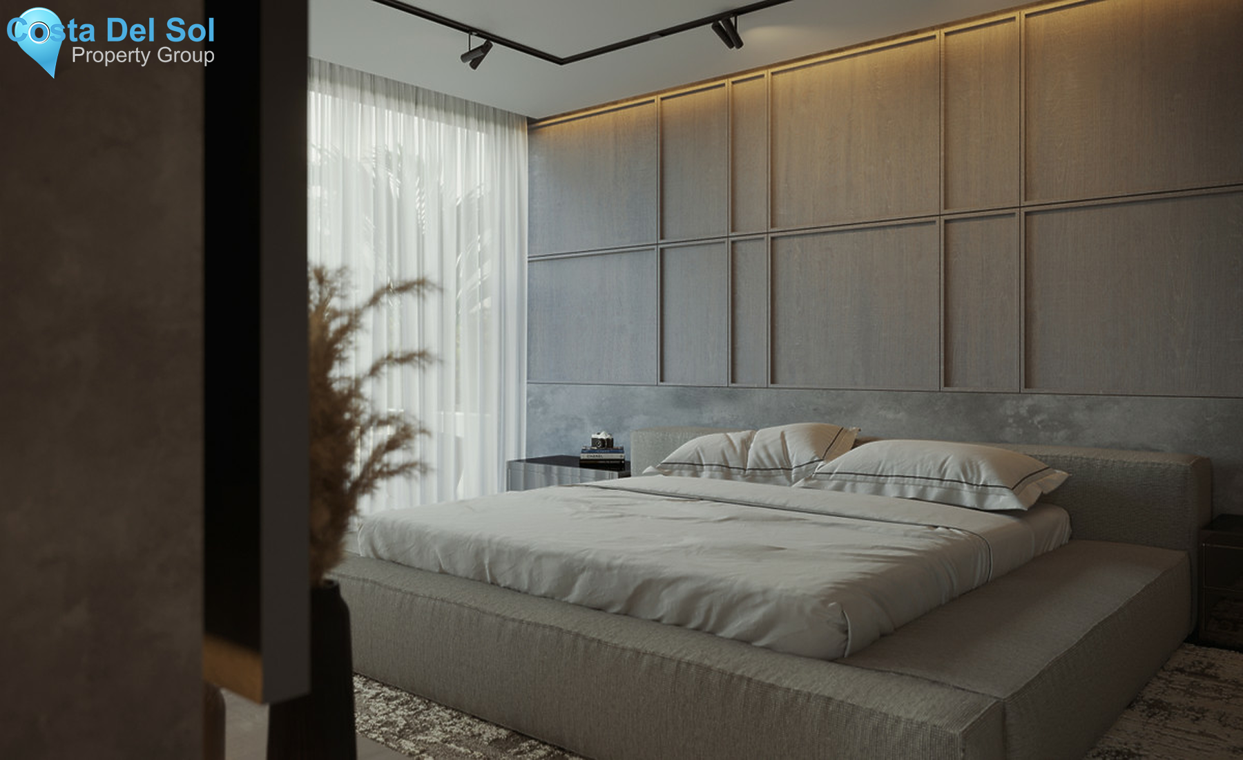 House in The Golden Mile-1288104