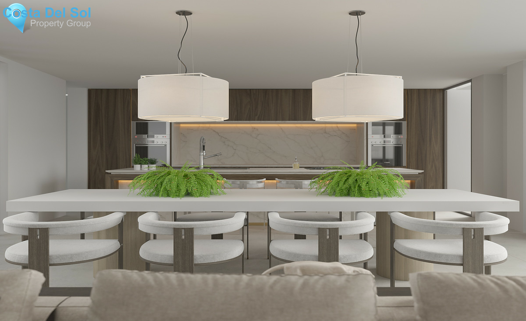 House in The Golden Mile-1288106