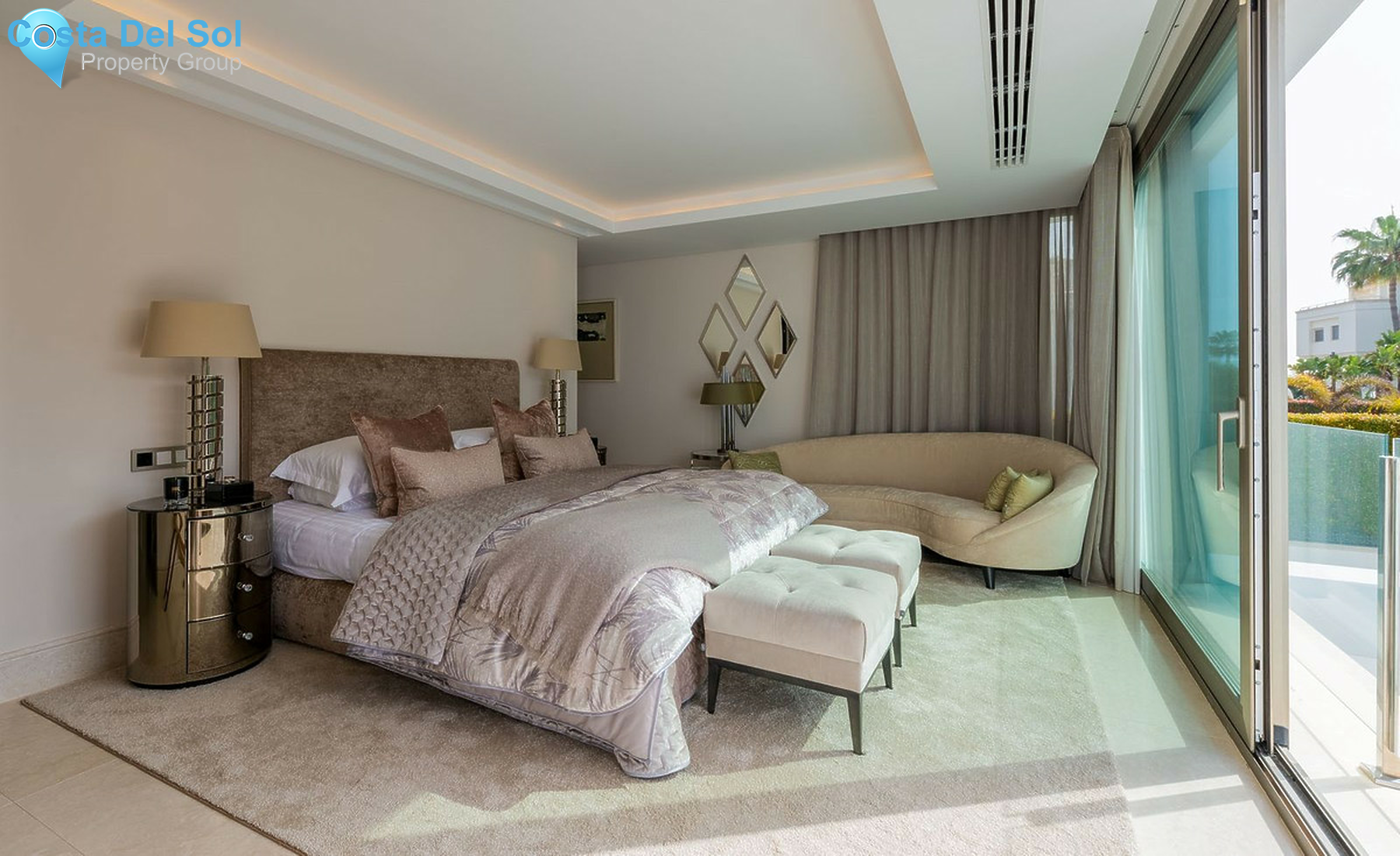 House in The Golden Mile-1408807