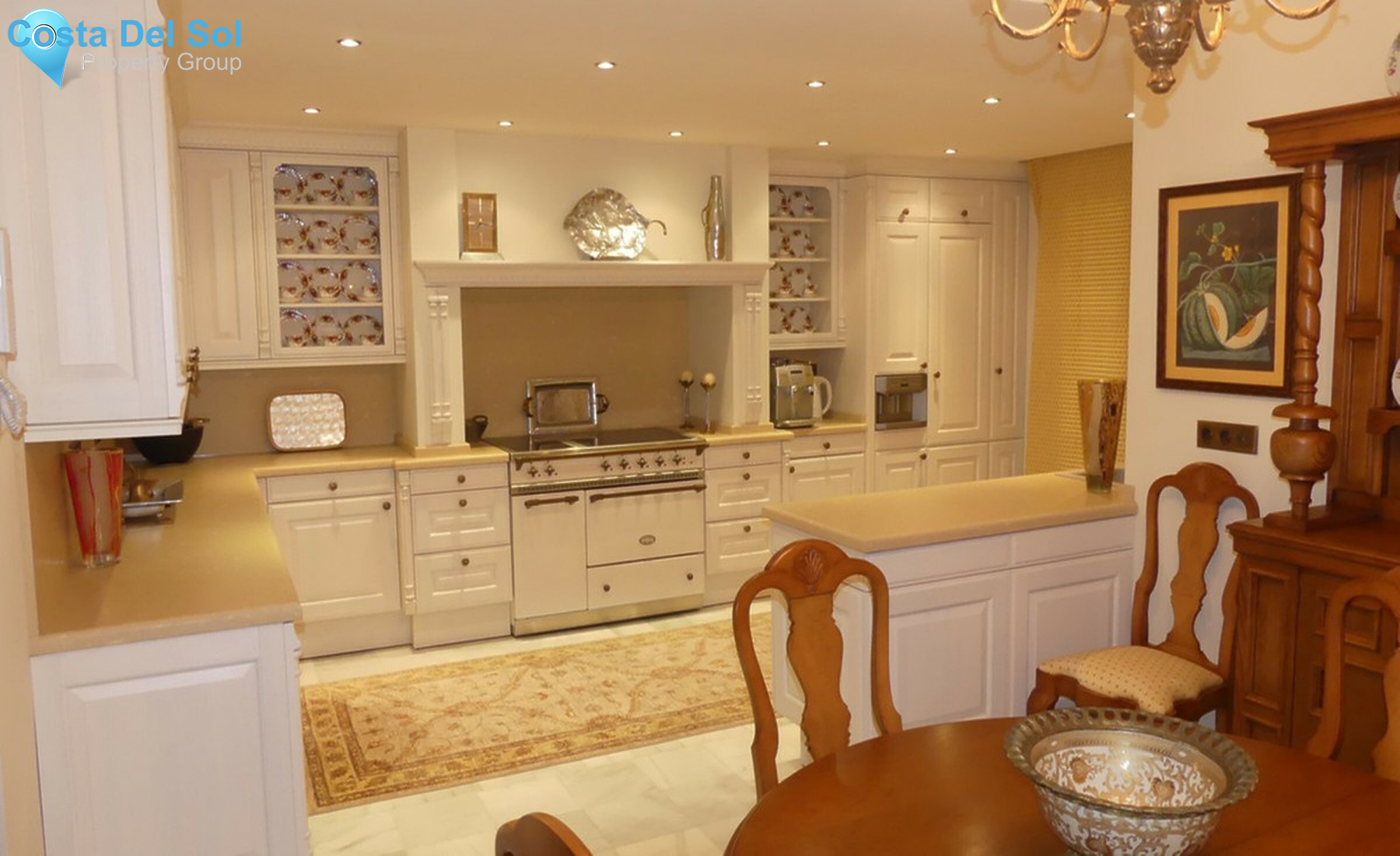 House in The Golden Mile-1408845