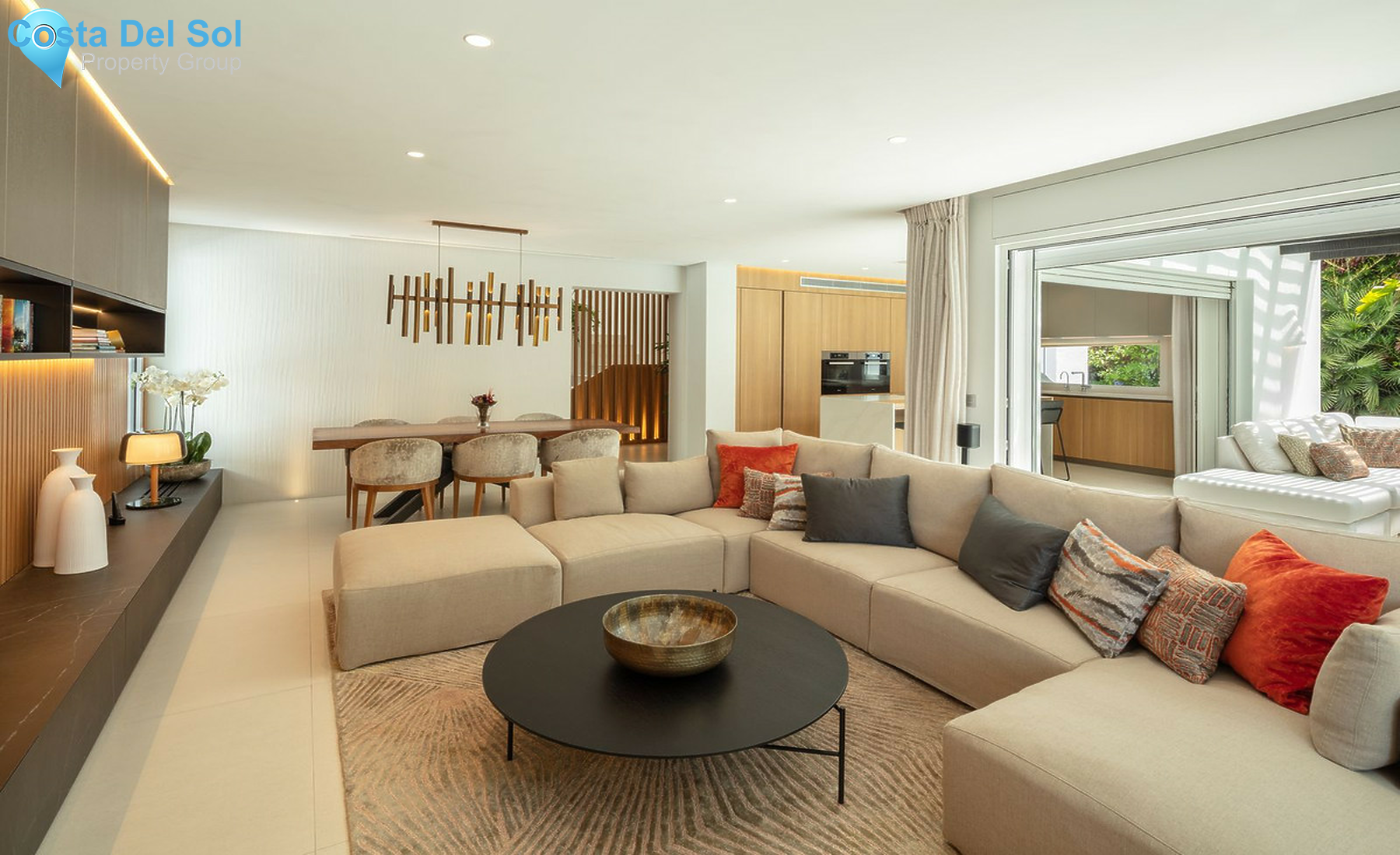 House in The Golden Mile-1526560