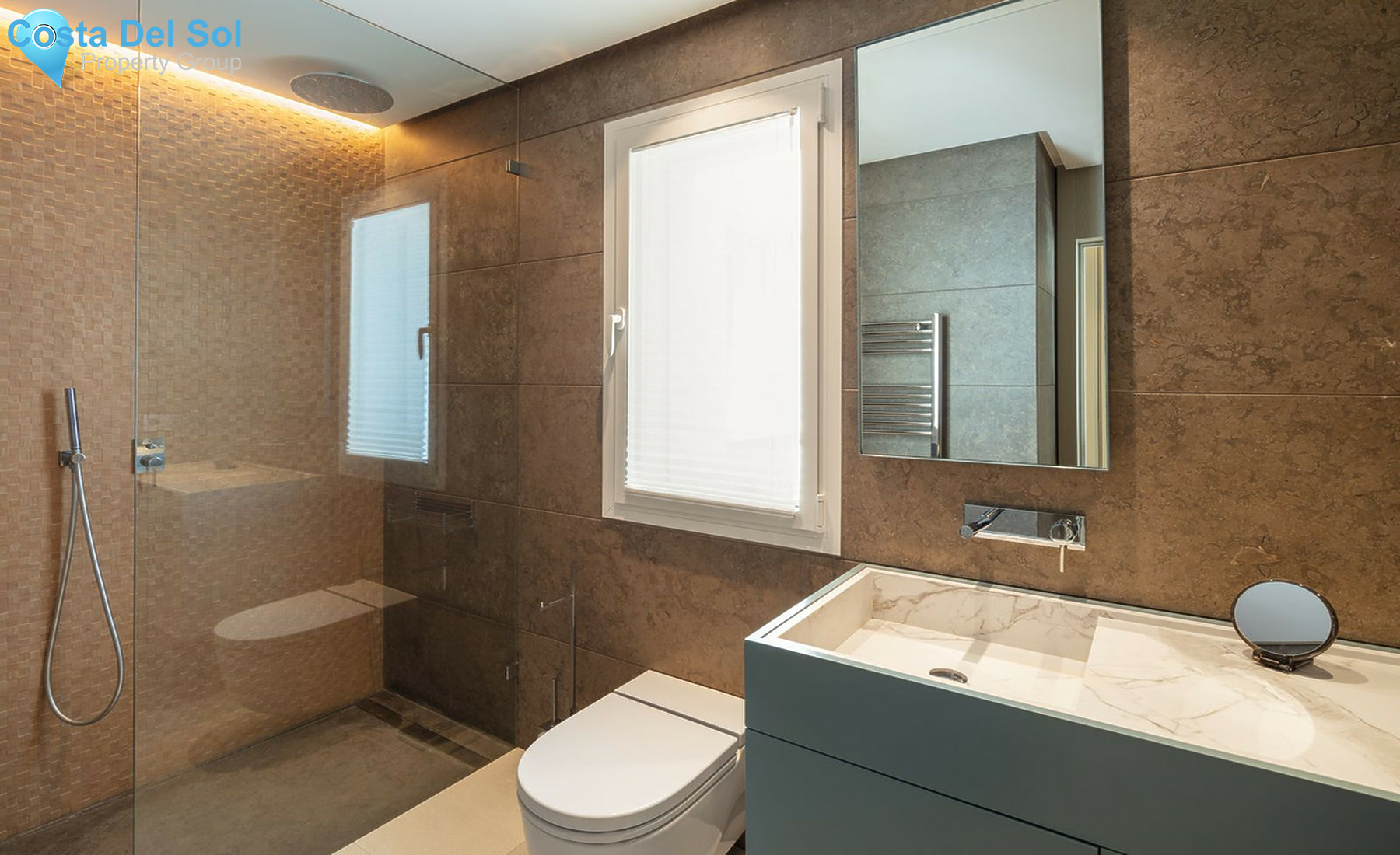 House in The Golden Mile-1526561