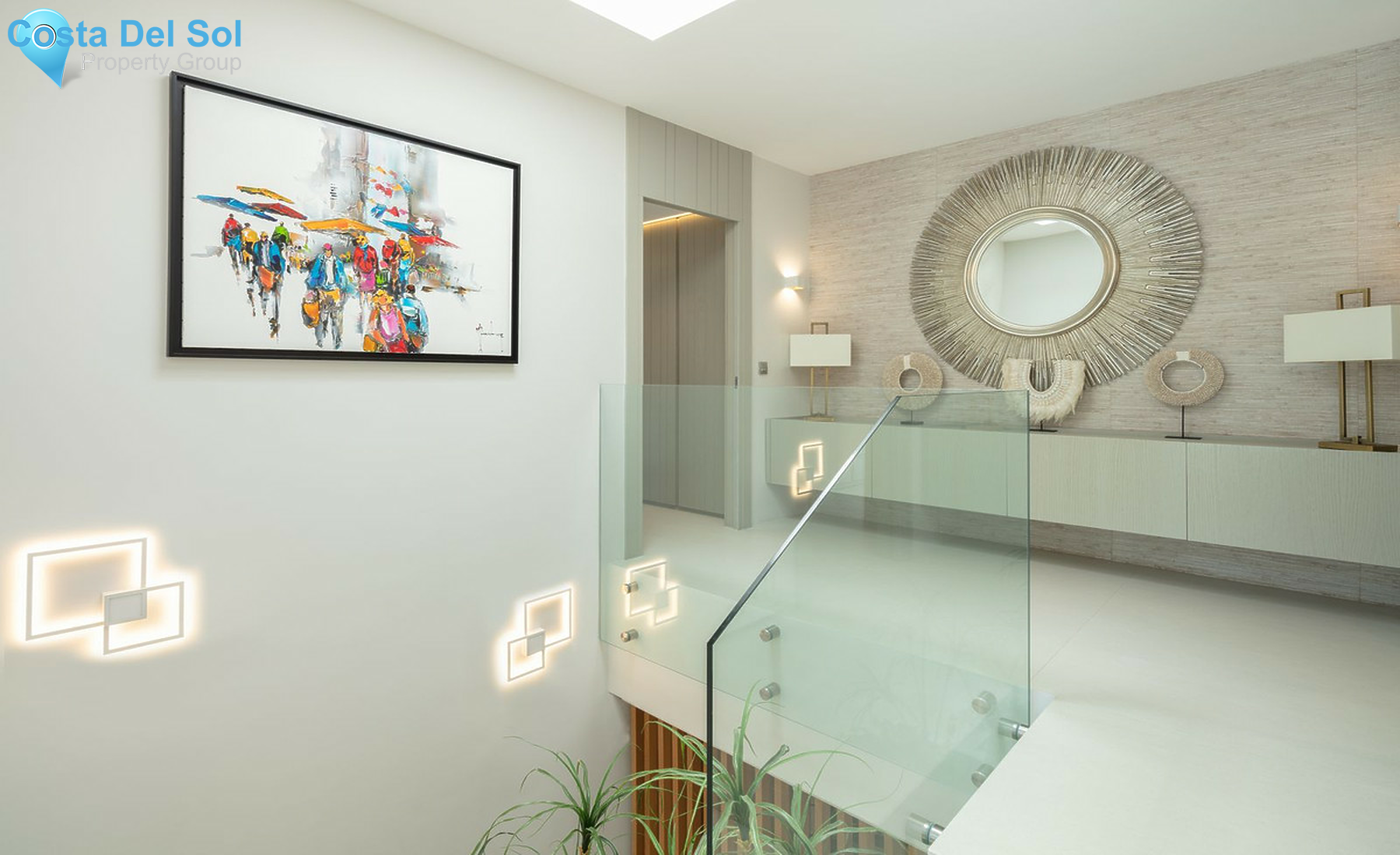 House in The Golden Mile-1526564