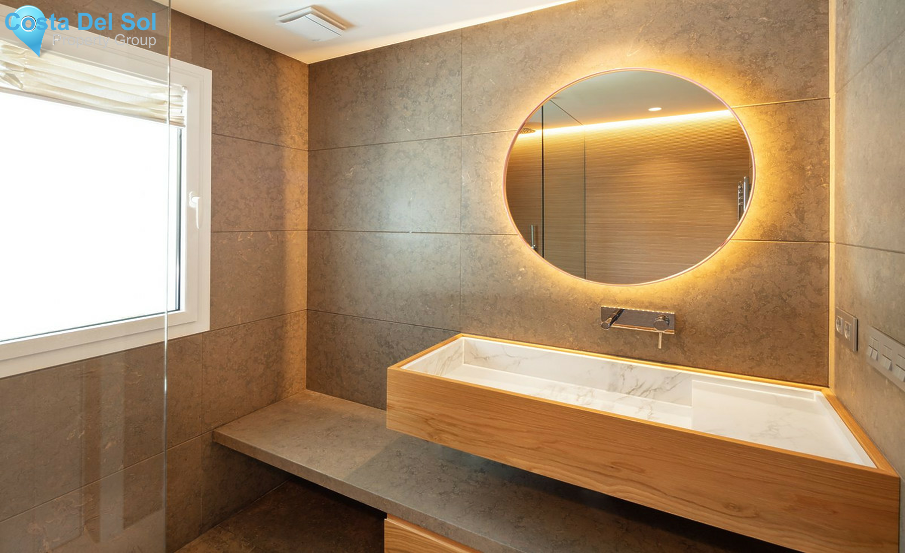 House in The Golden Mile-1526565