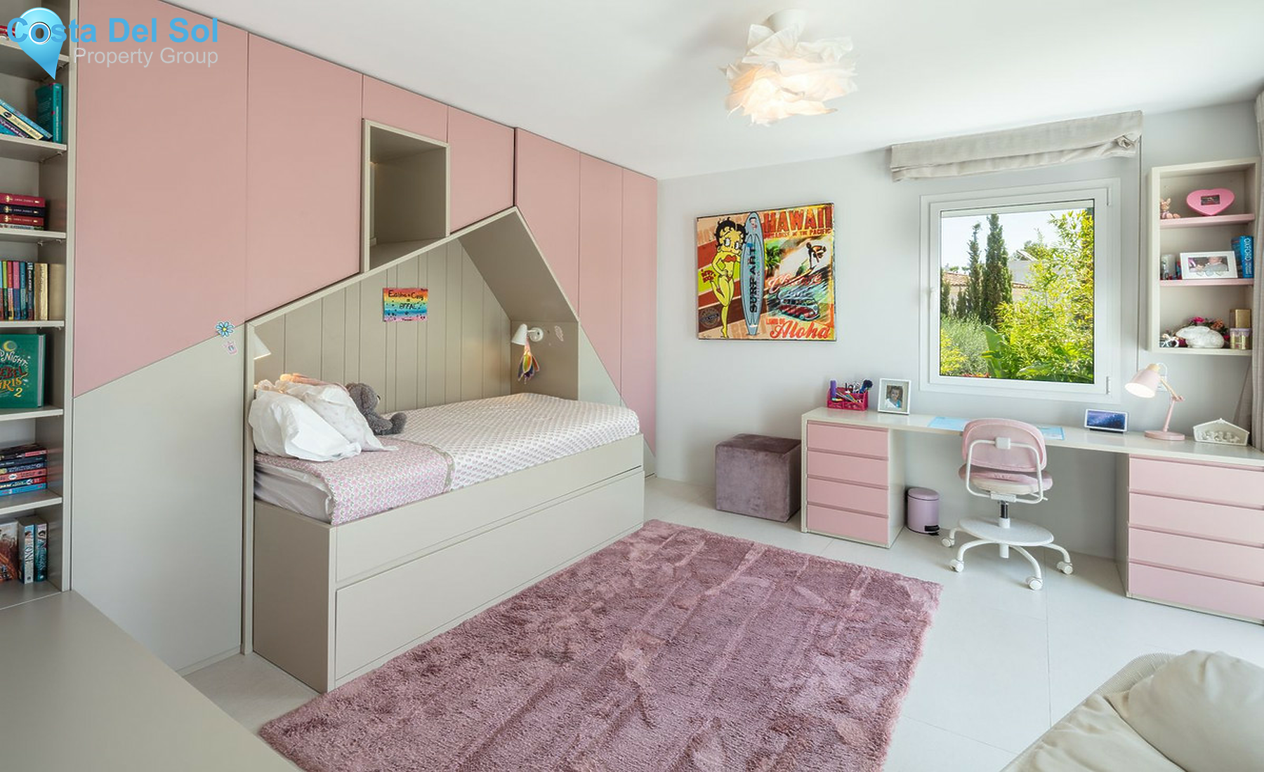 House in The Golden Mile-1526566