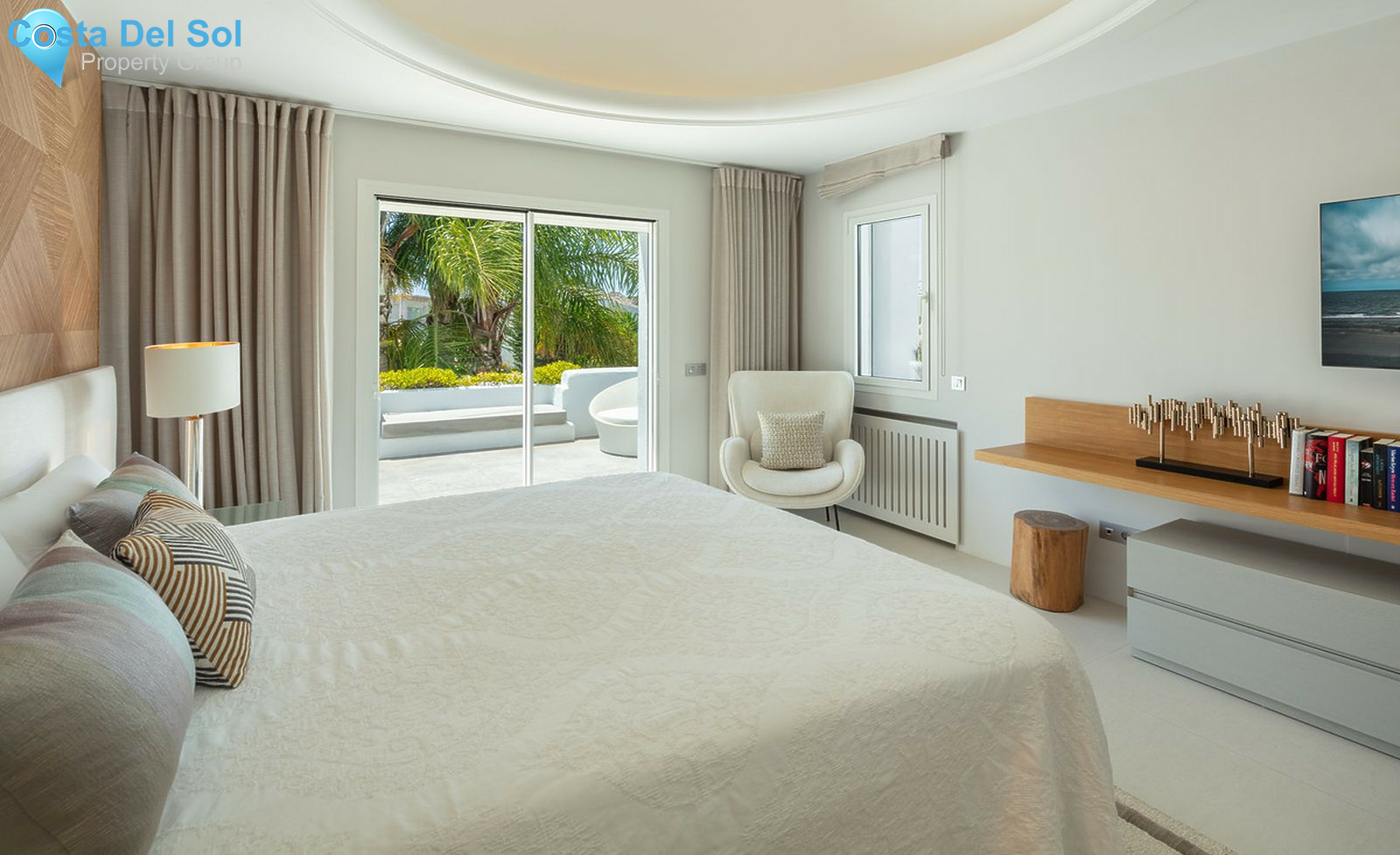 House in The Golden Mile-1526568