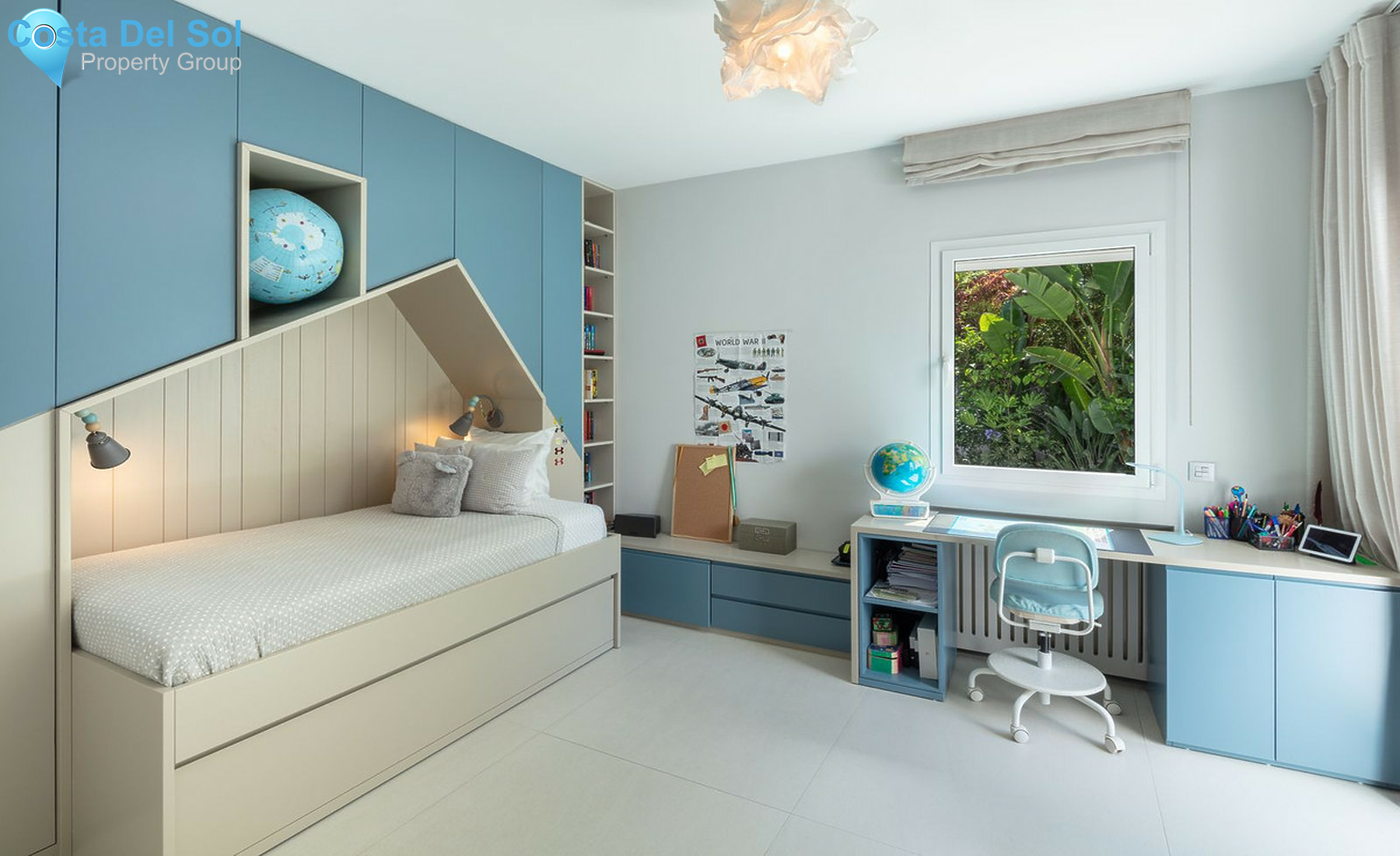 House in The Golden Mile-1526570