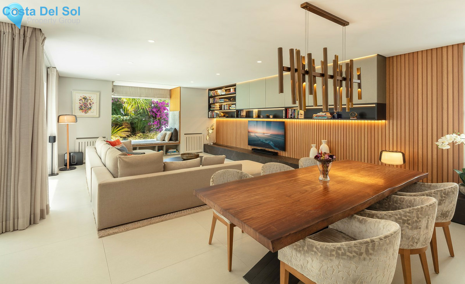 House in The Golden Mile-1526553