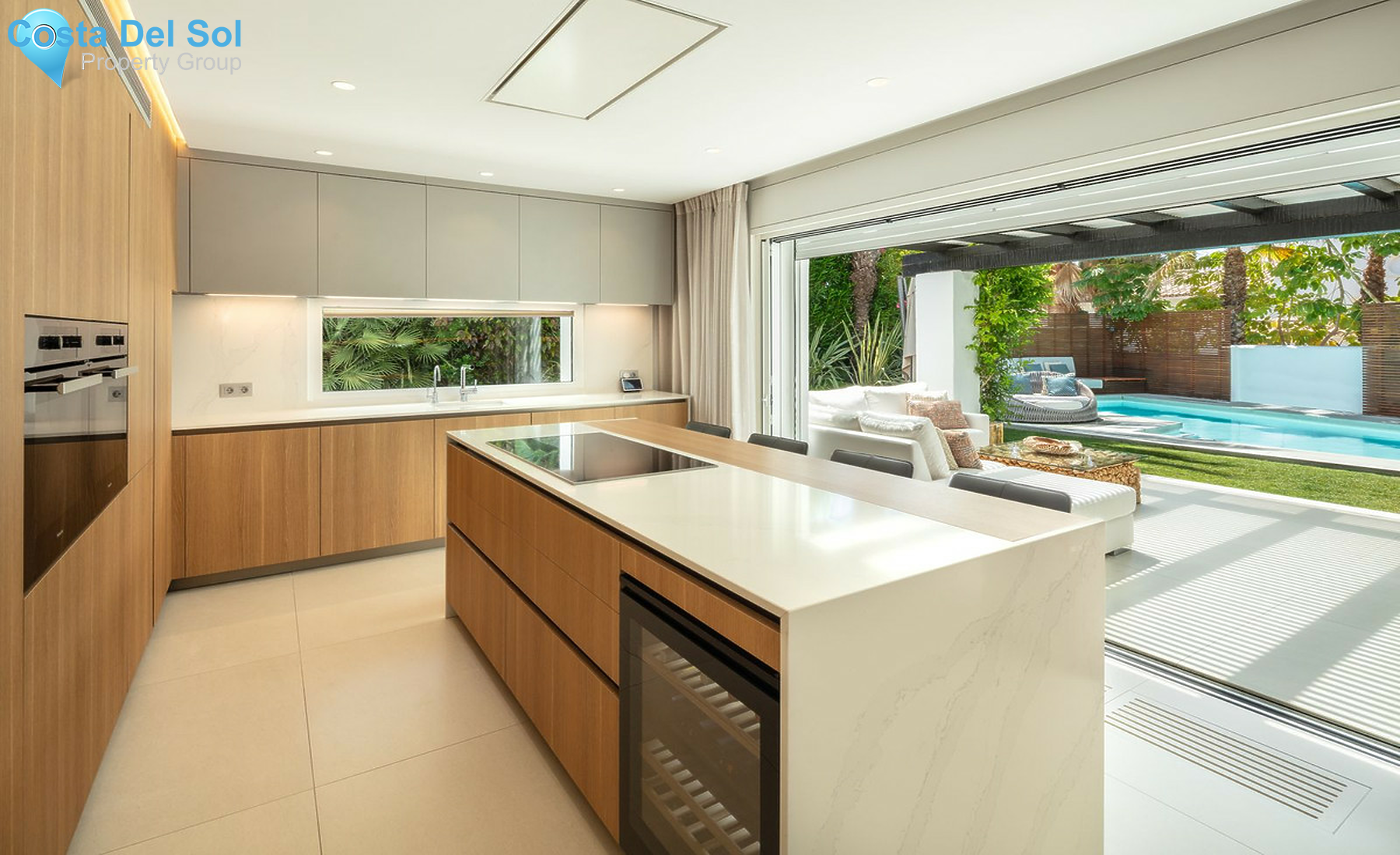 House in The Golden Mile-1526554