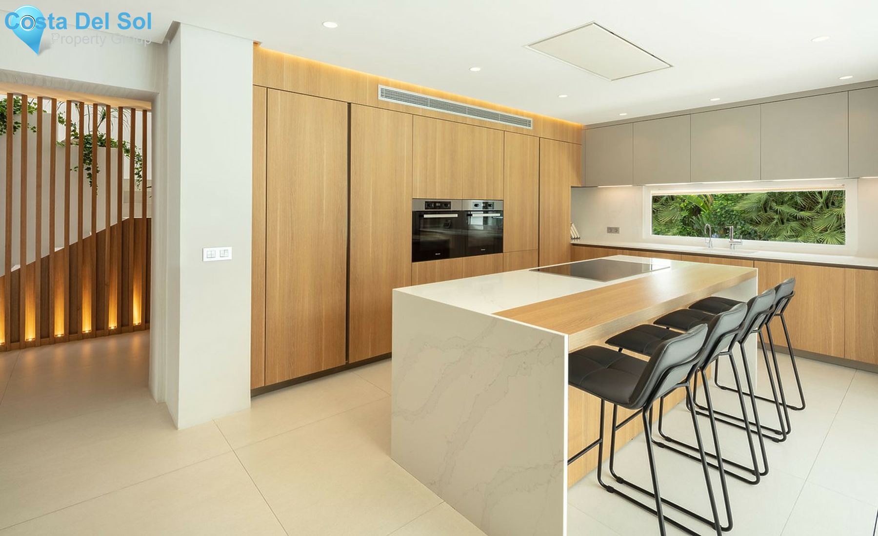 House in The Golden Mile-1526555