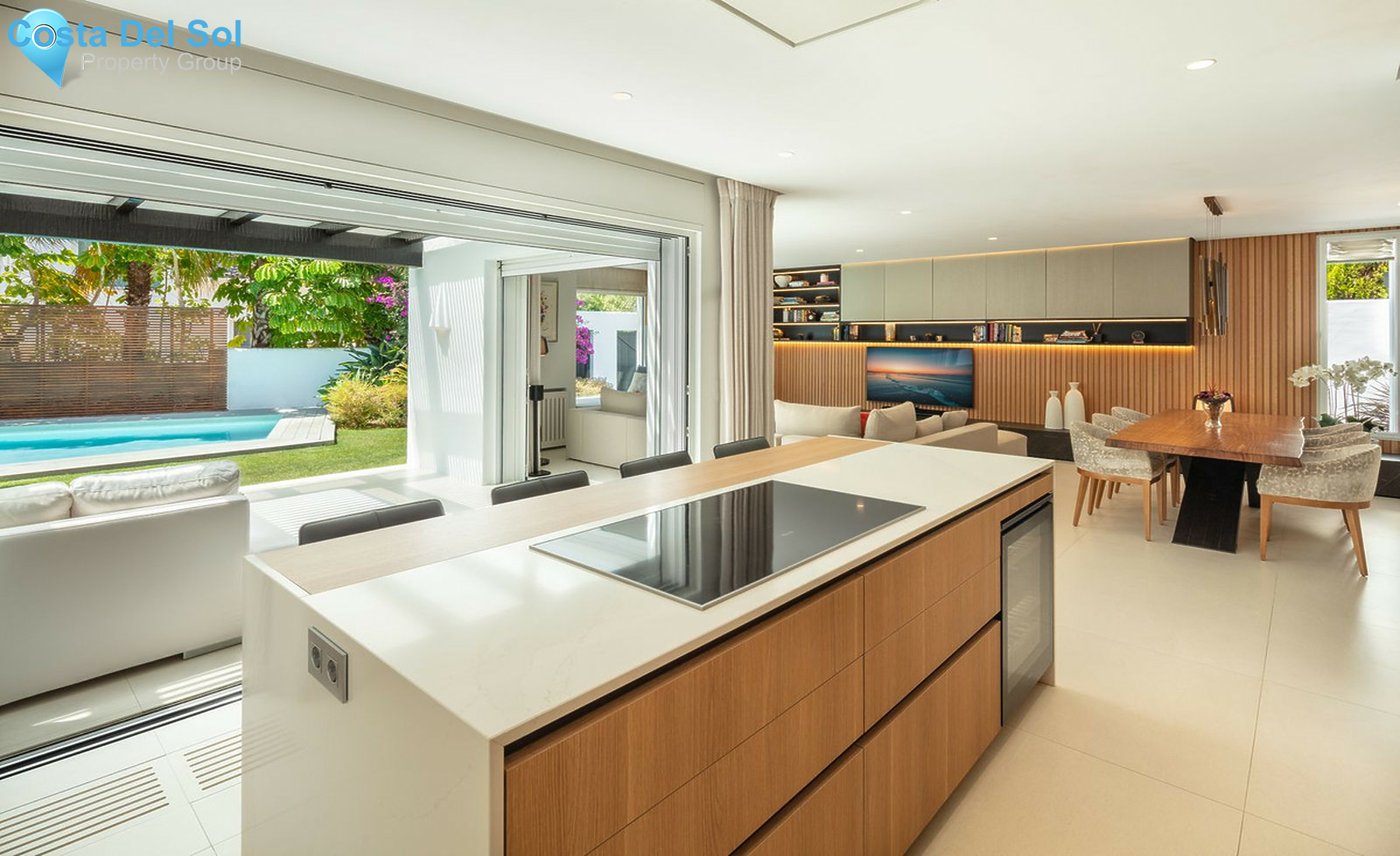 House in The Golden Mile-1526556