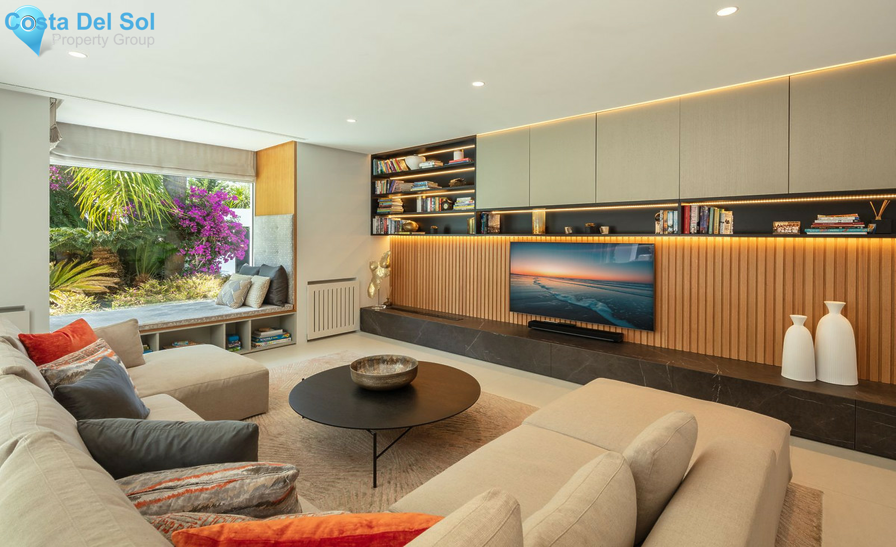 House in The Golden Mile-1526557