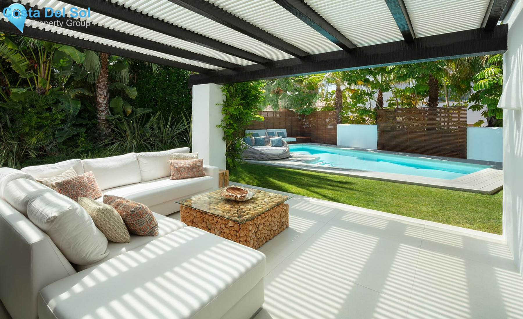 House in The Golden Mile-1526558