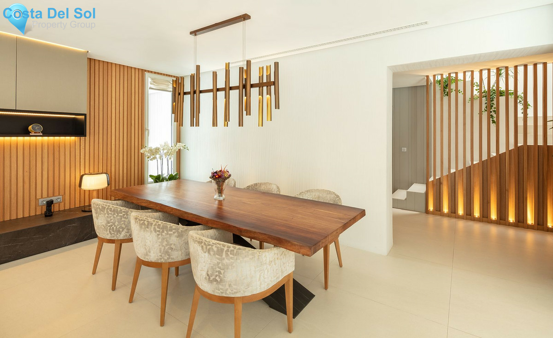 House in The Golden Mile-1526559