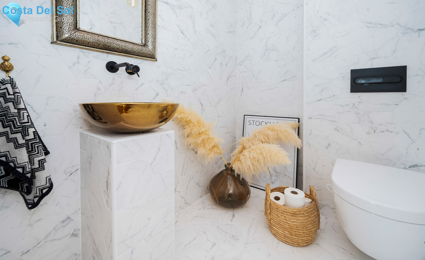 House in Torreblanca-1538982