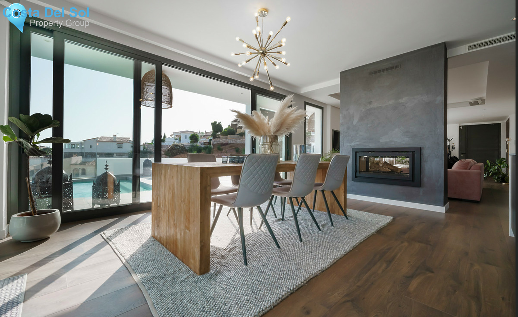 House in Torreblanca-1538983