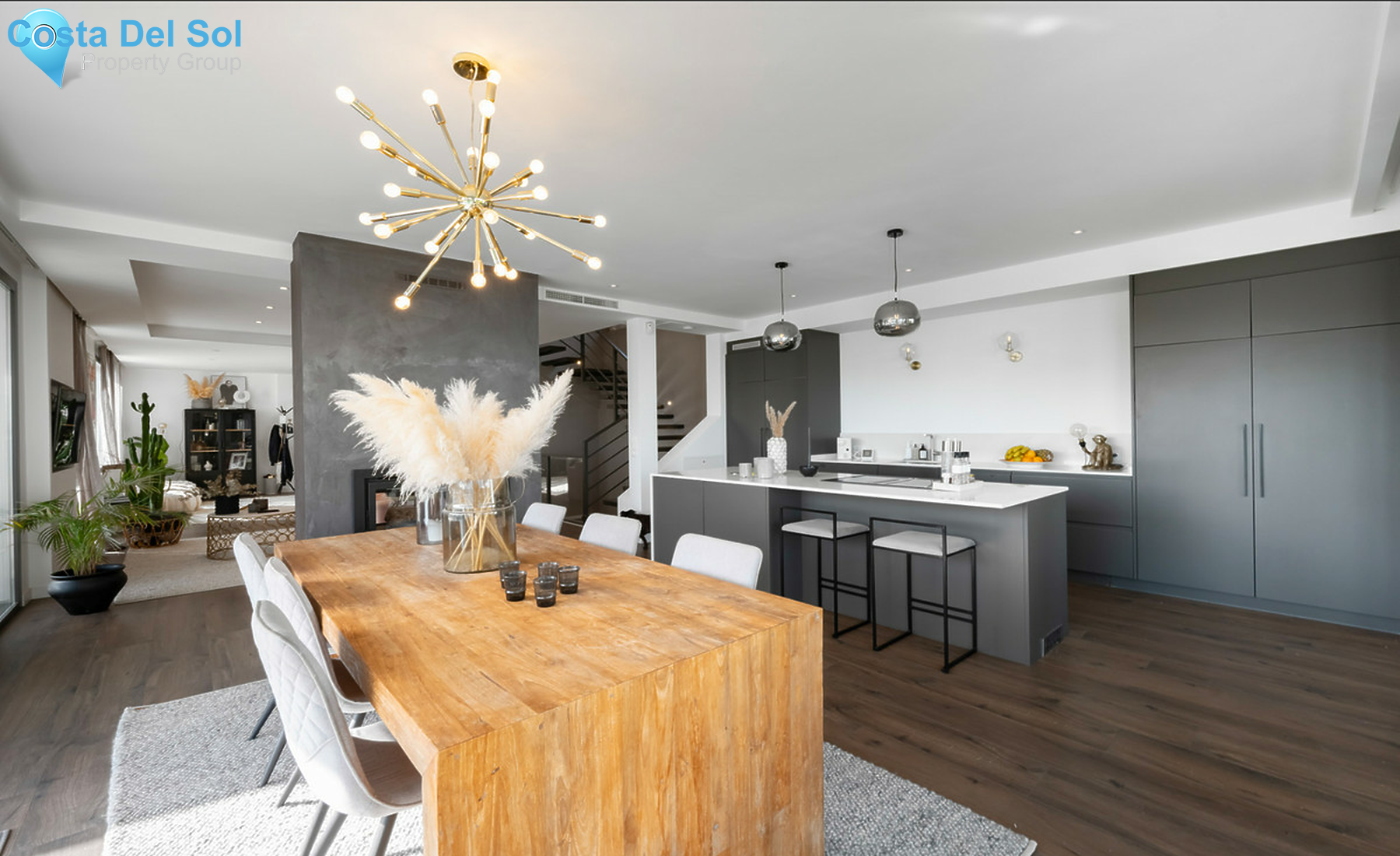 House in Torreblanca-1538984