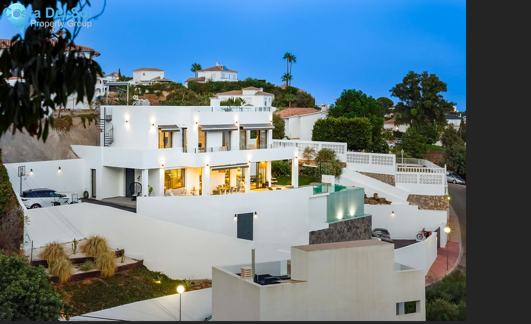 House in Torreblanca-1538975