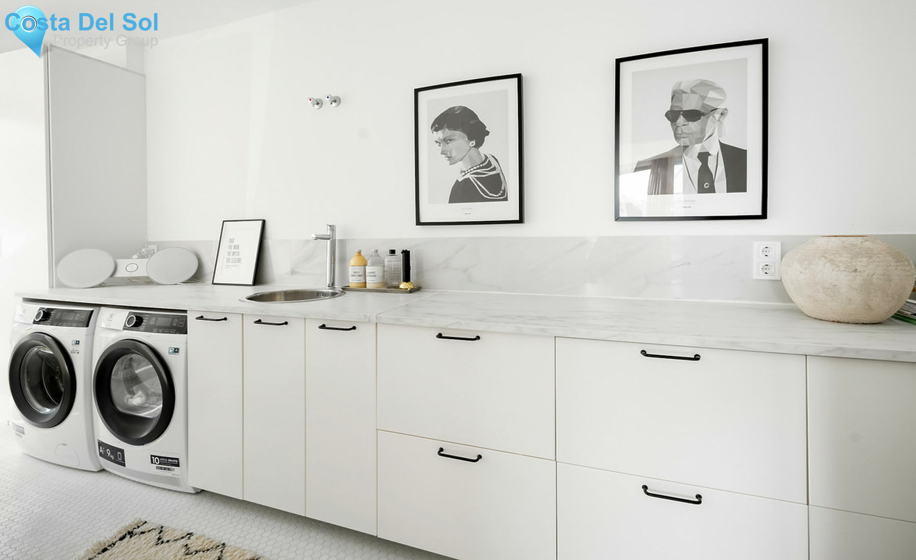 House in Torreblanca-1538981