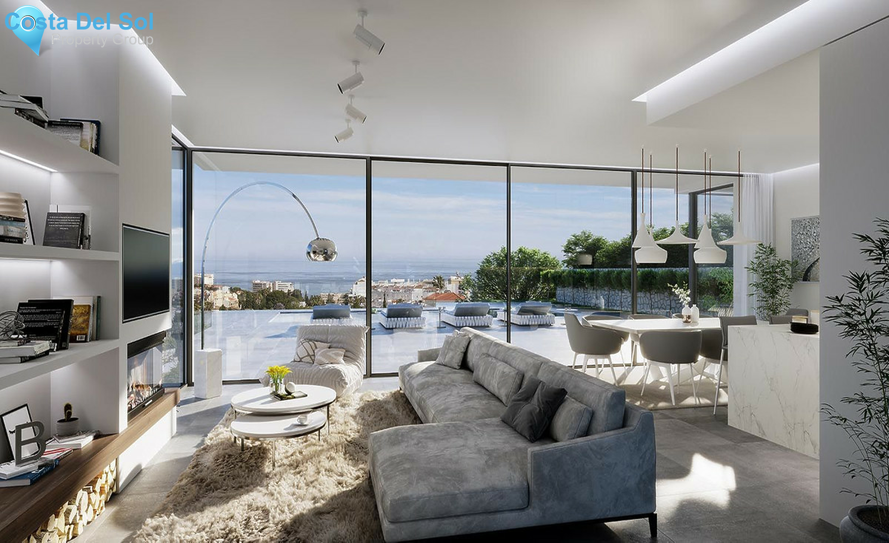 House in Torreblanca-1558701
