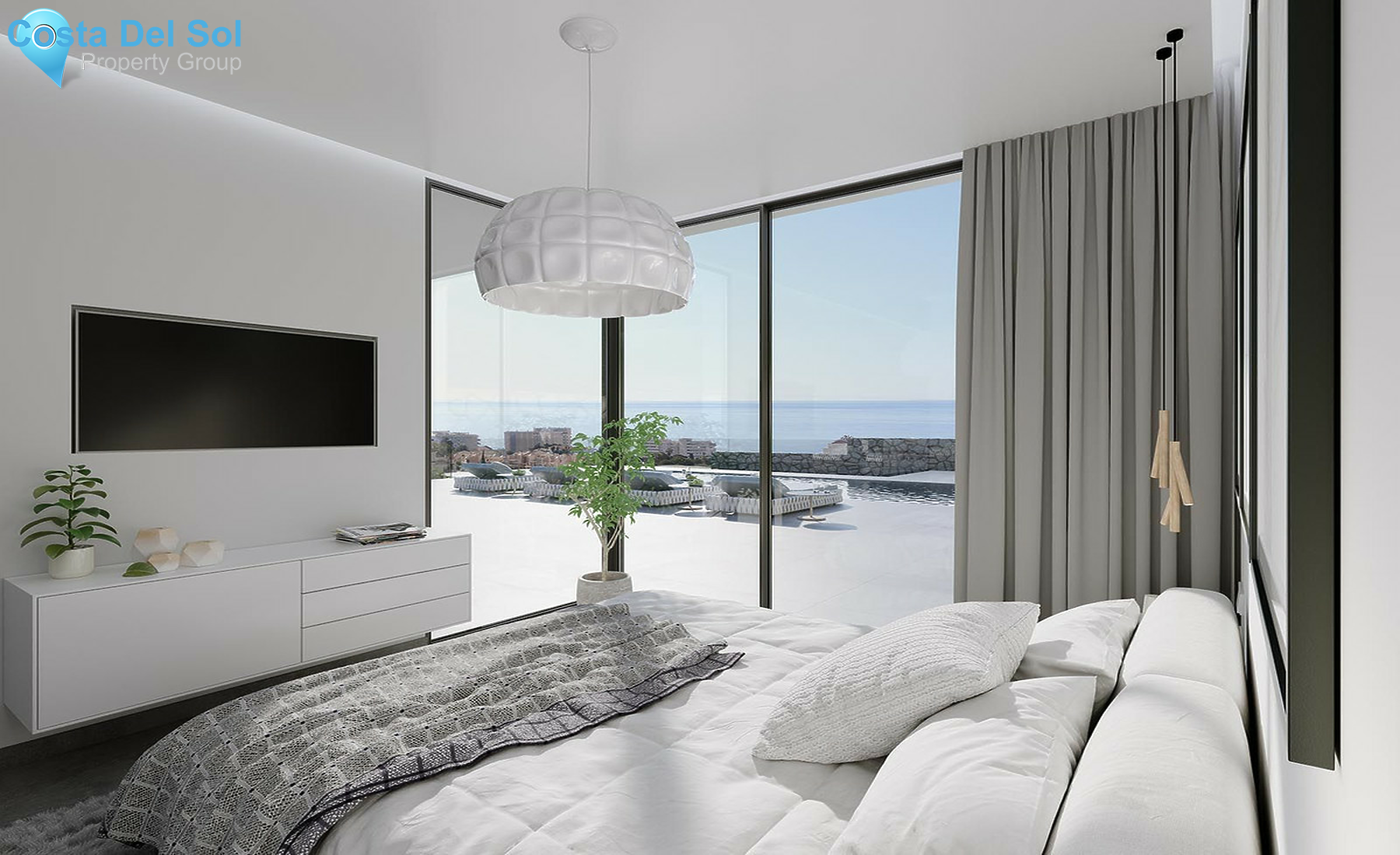 House in Torreblanca-1558706