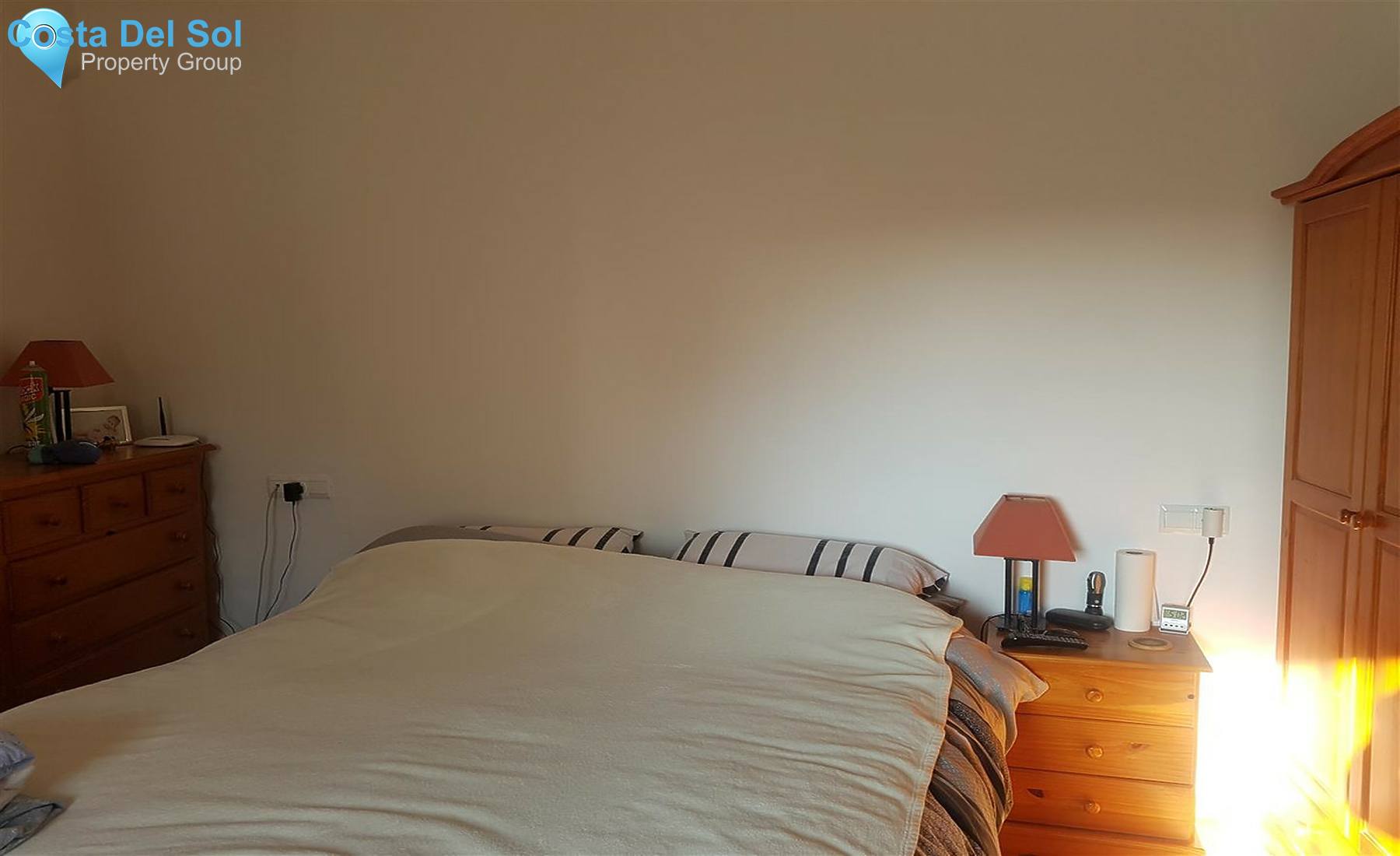 House in Torremolinos-1383077