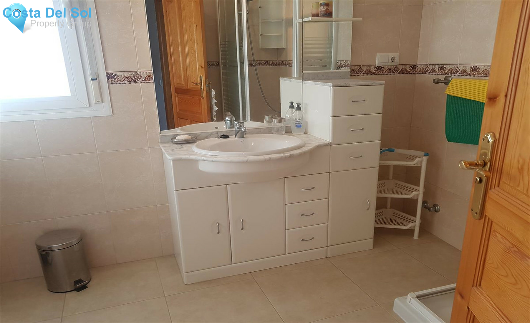 House in Torremolinos-1383078