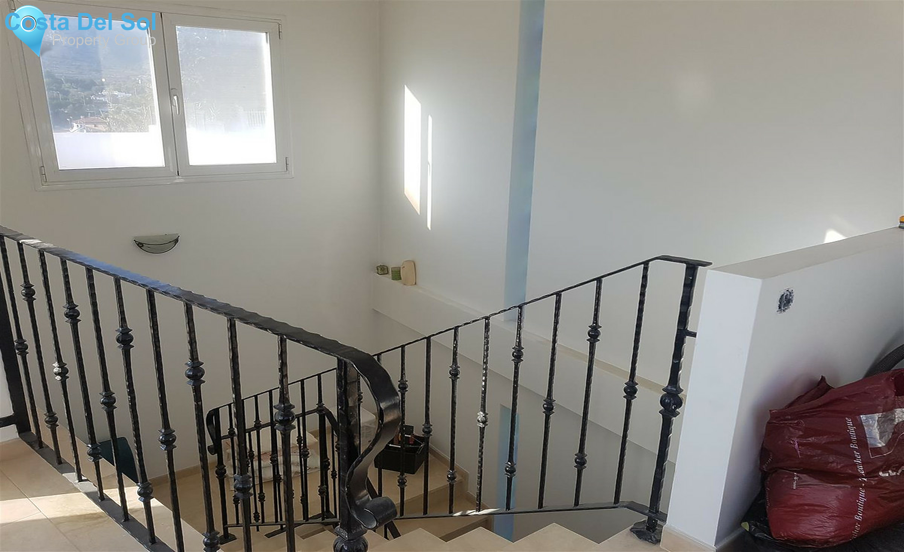 House in Torremolinos-1383071