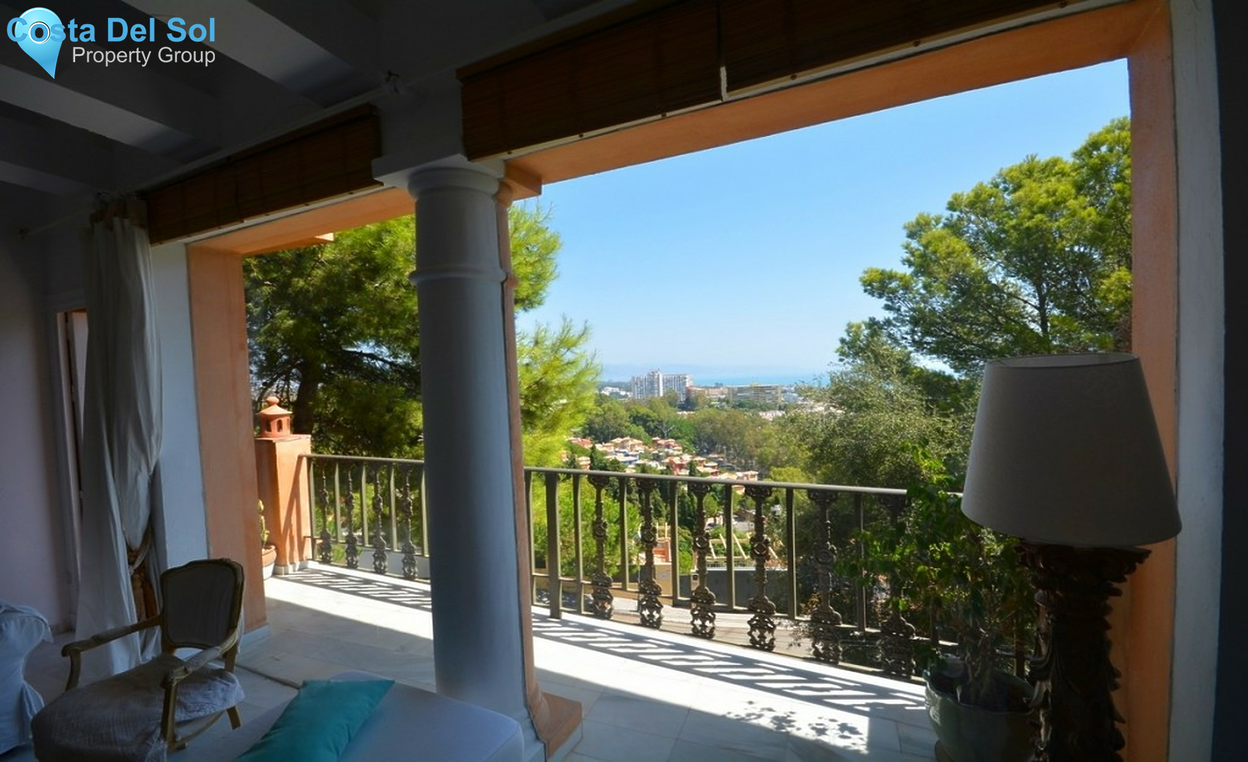 House in Torremolinos-1439158