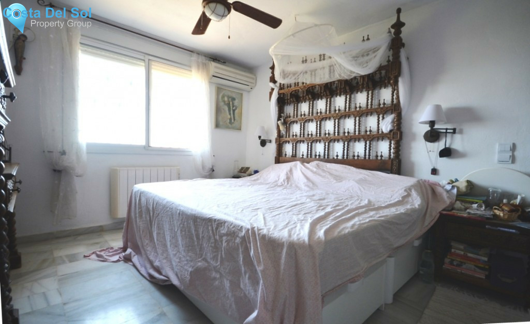 House in Torremolinos-1439160