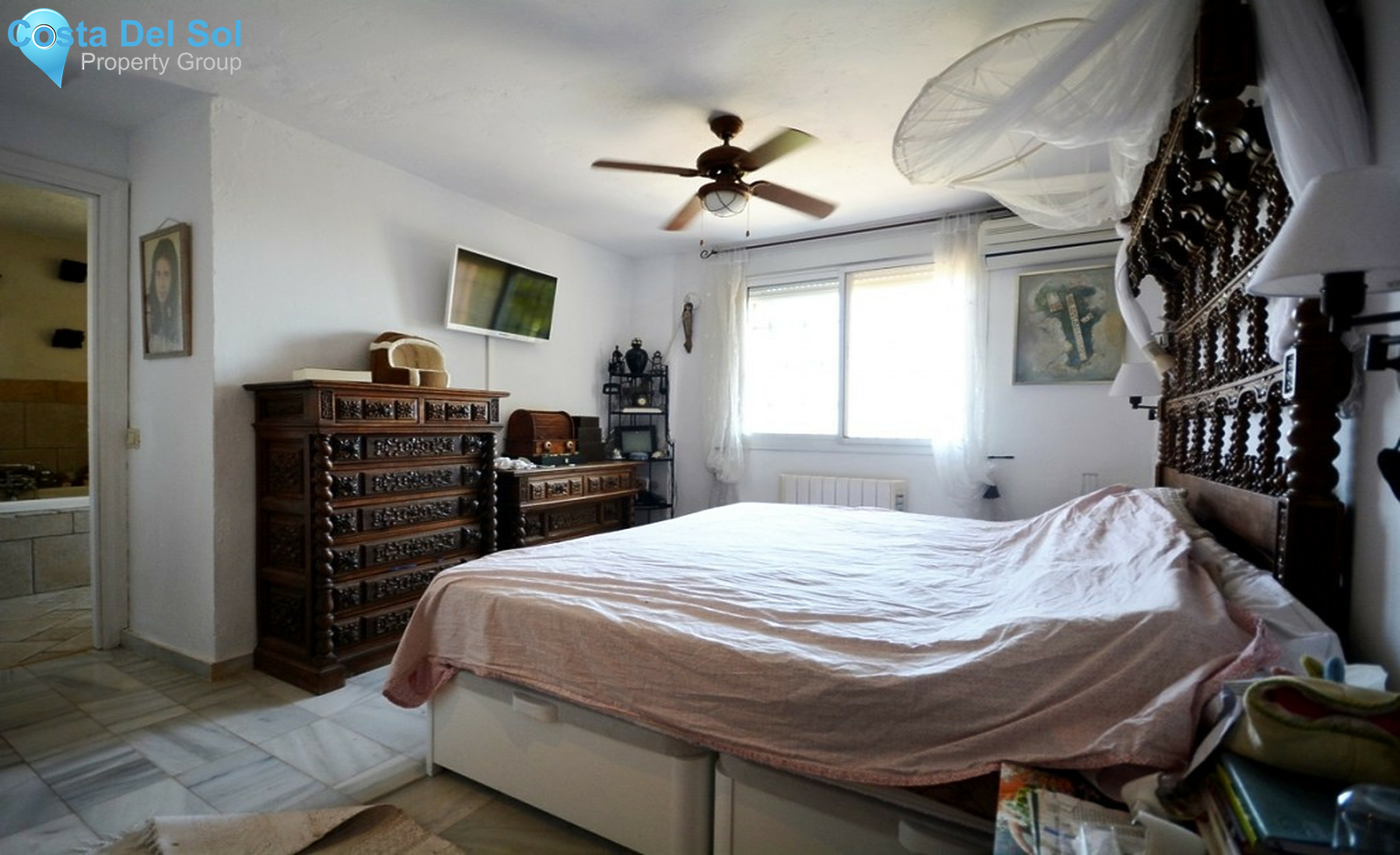 House in Torremolinos-1439161